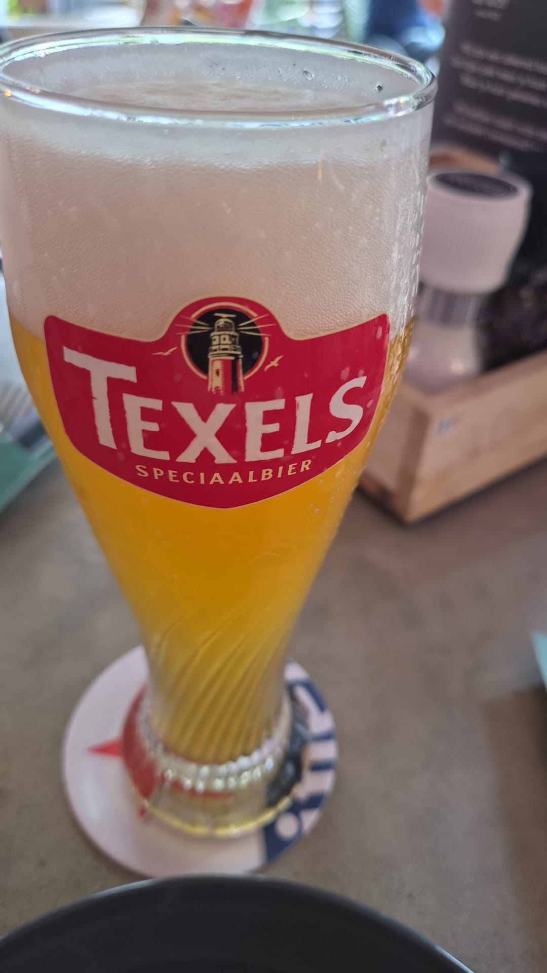 Beer #53114