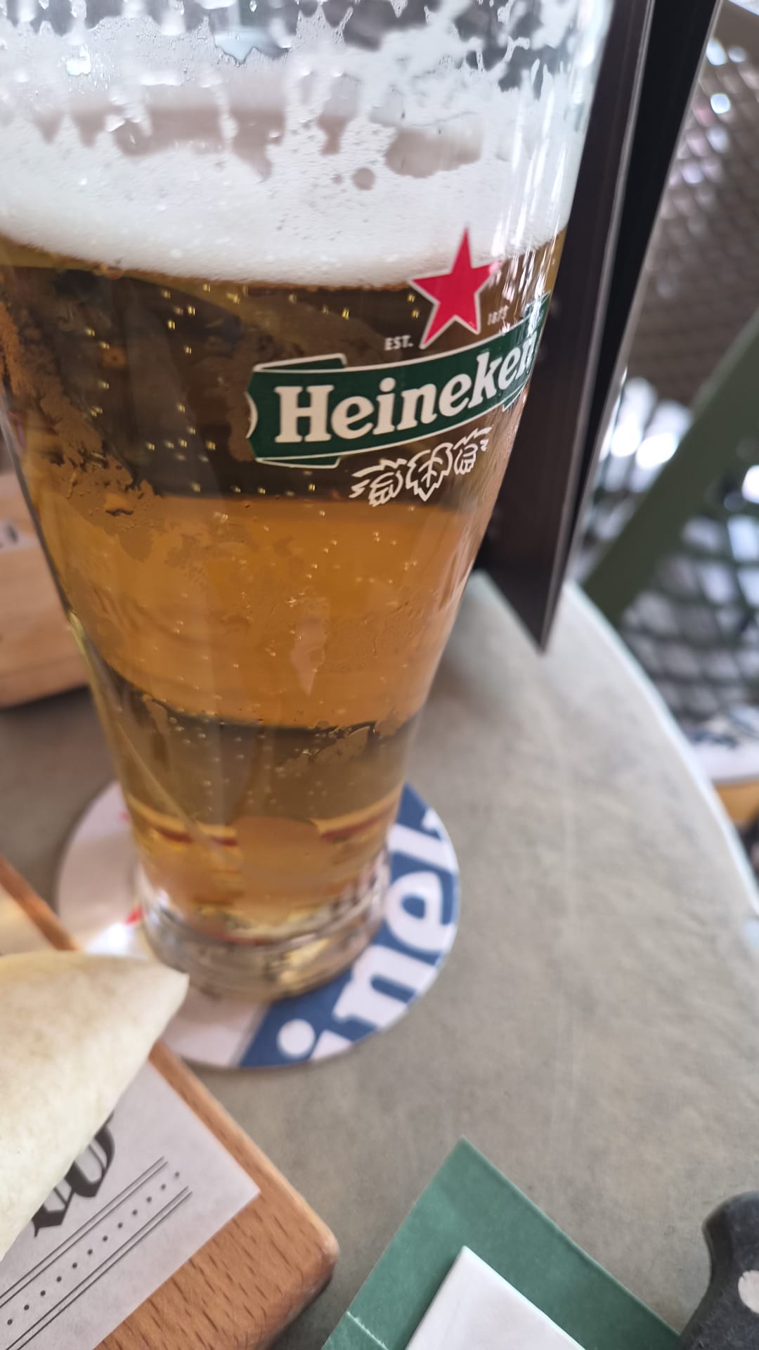 Beer #53116