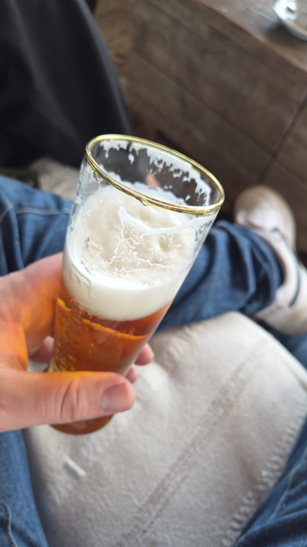 Beer #53120