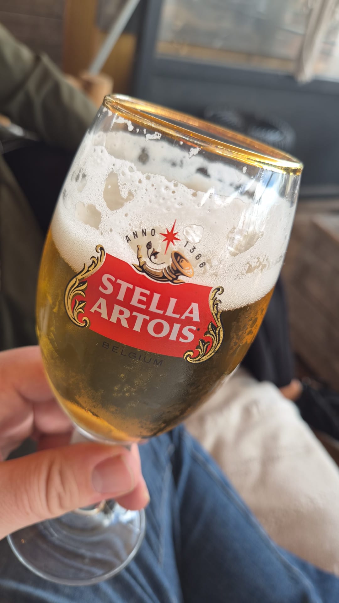 Beer #53121