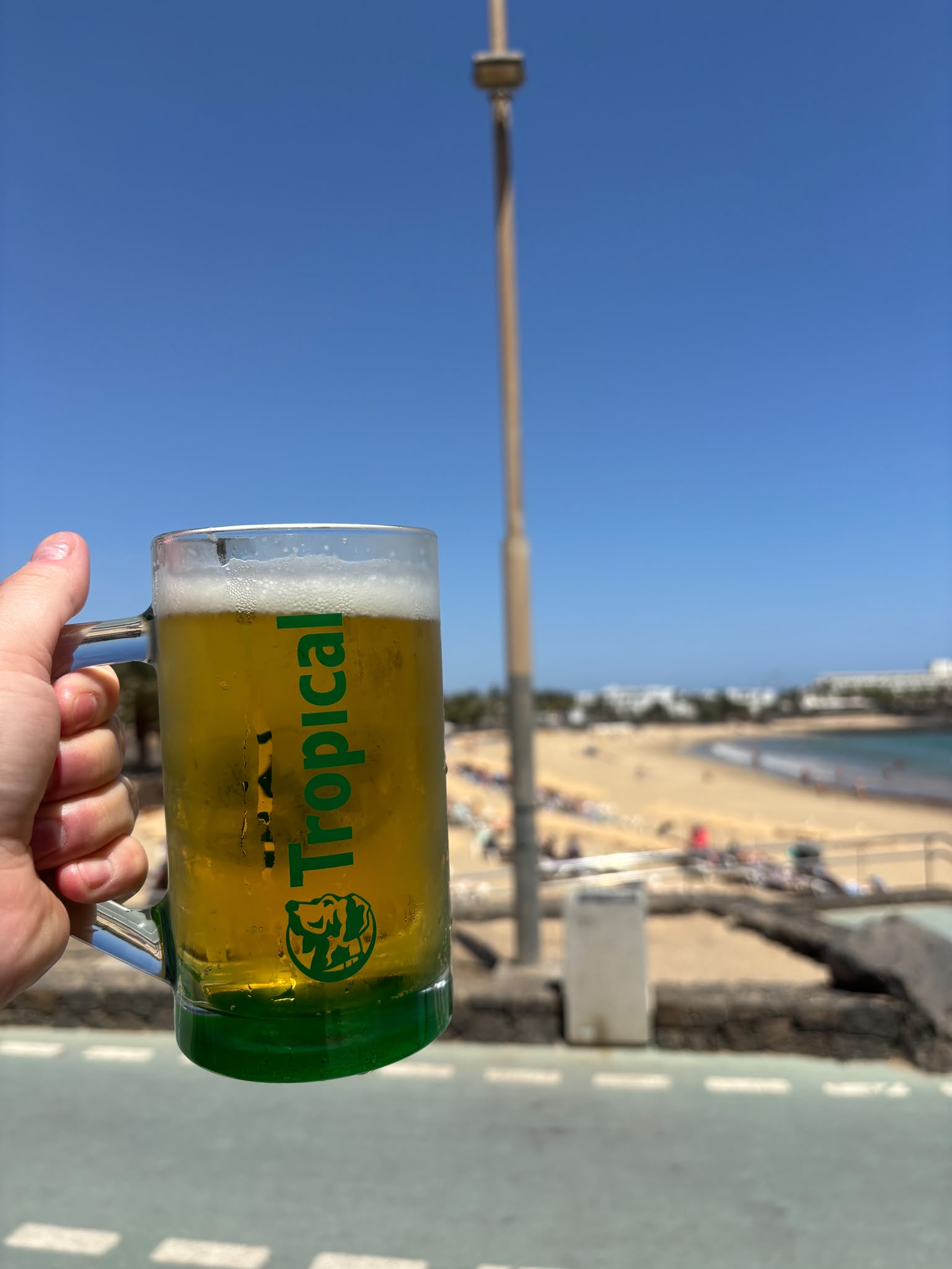 Beer #53122