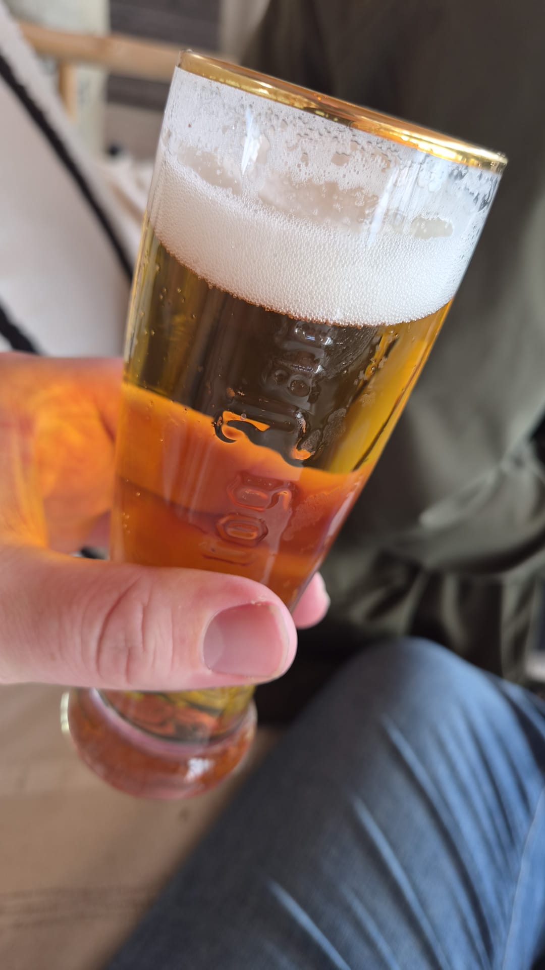 Beer #53125