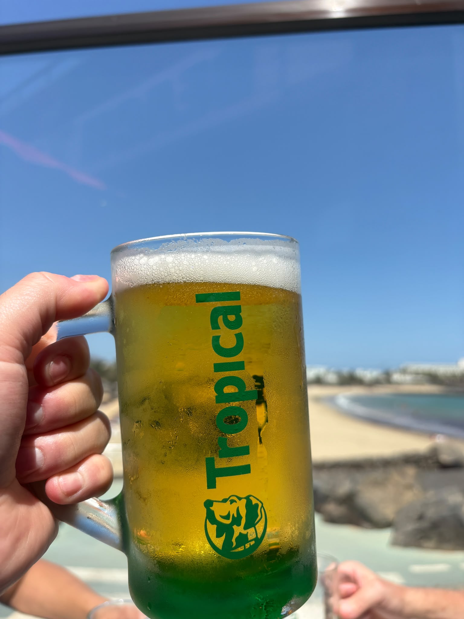 Beer #53127