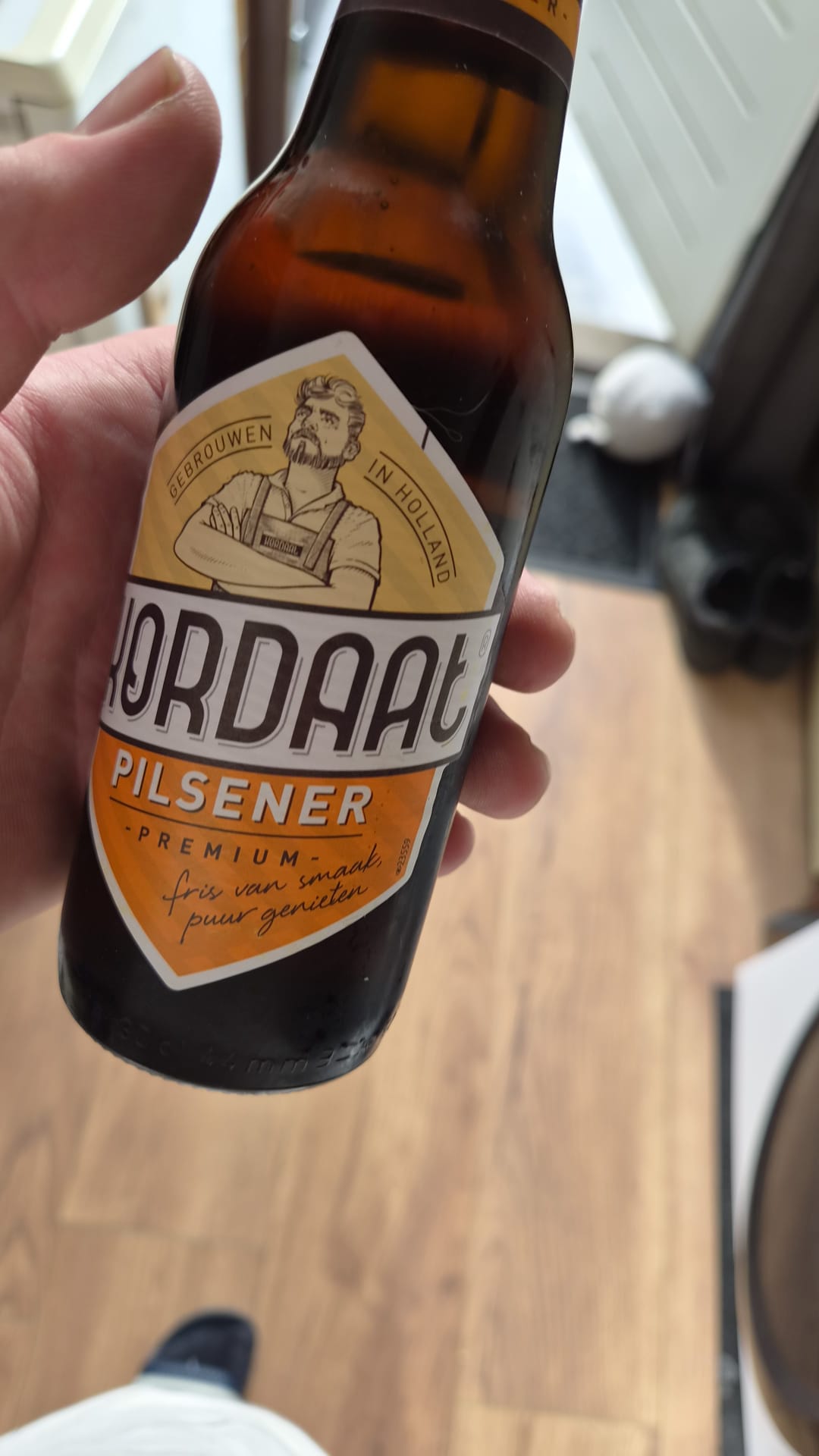 Beer #53131