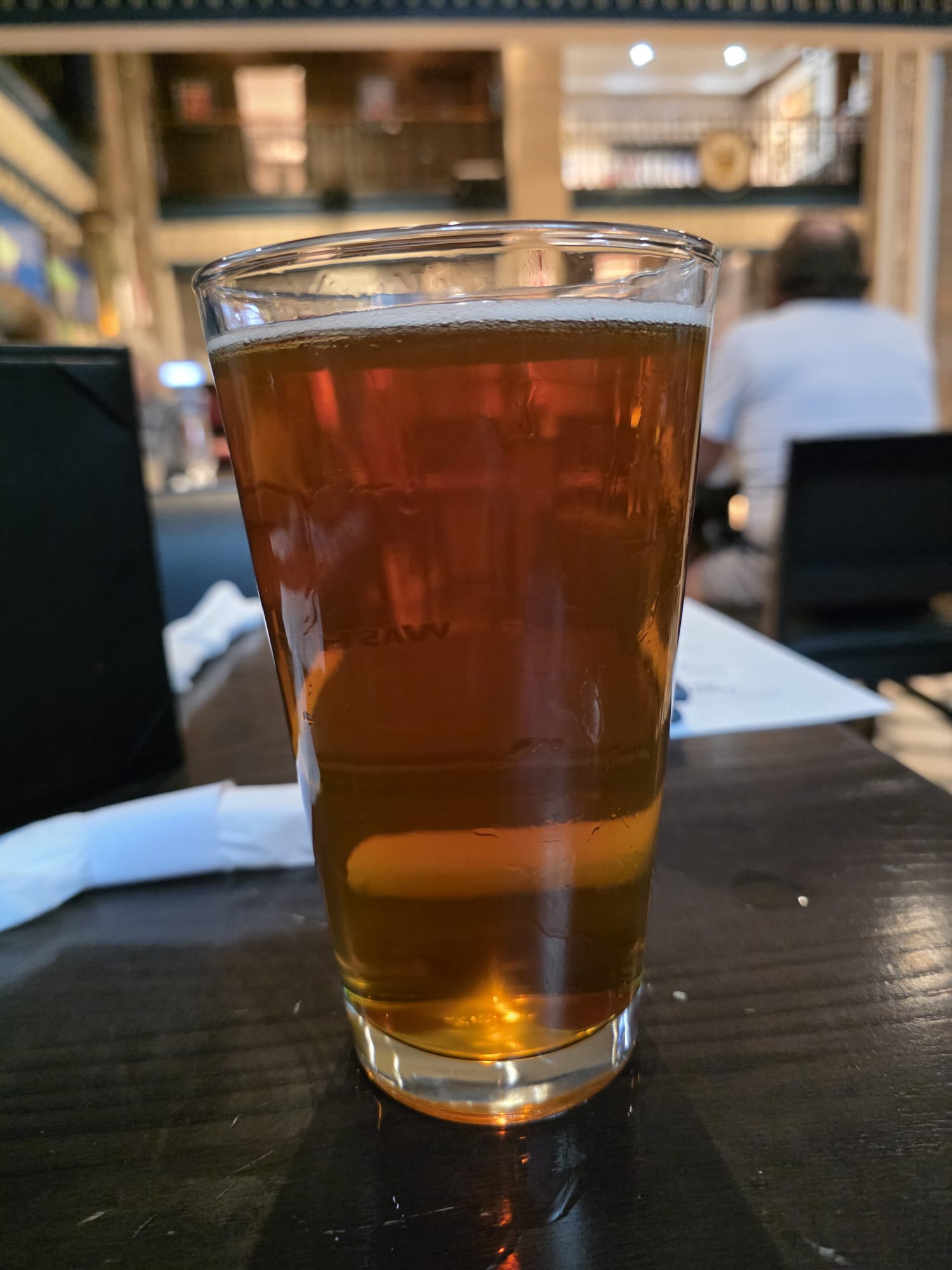 Beer #53132