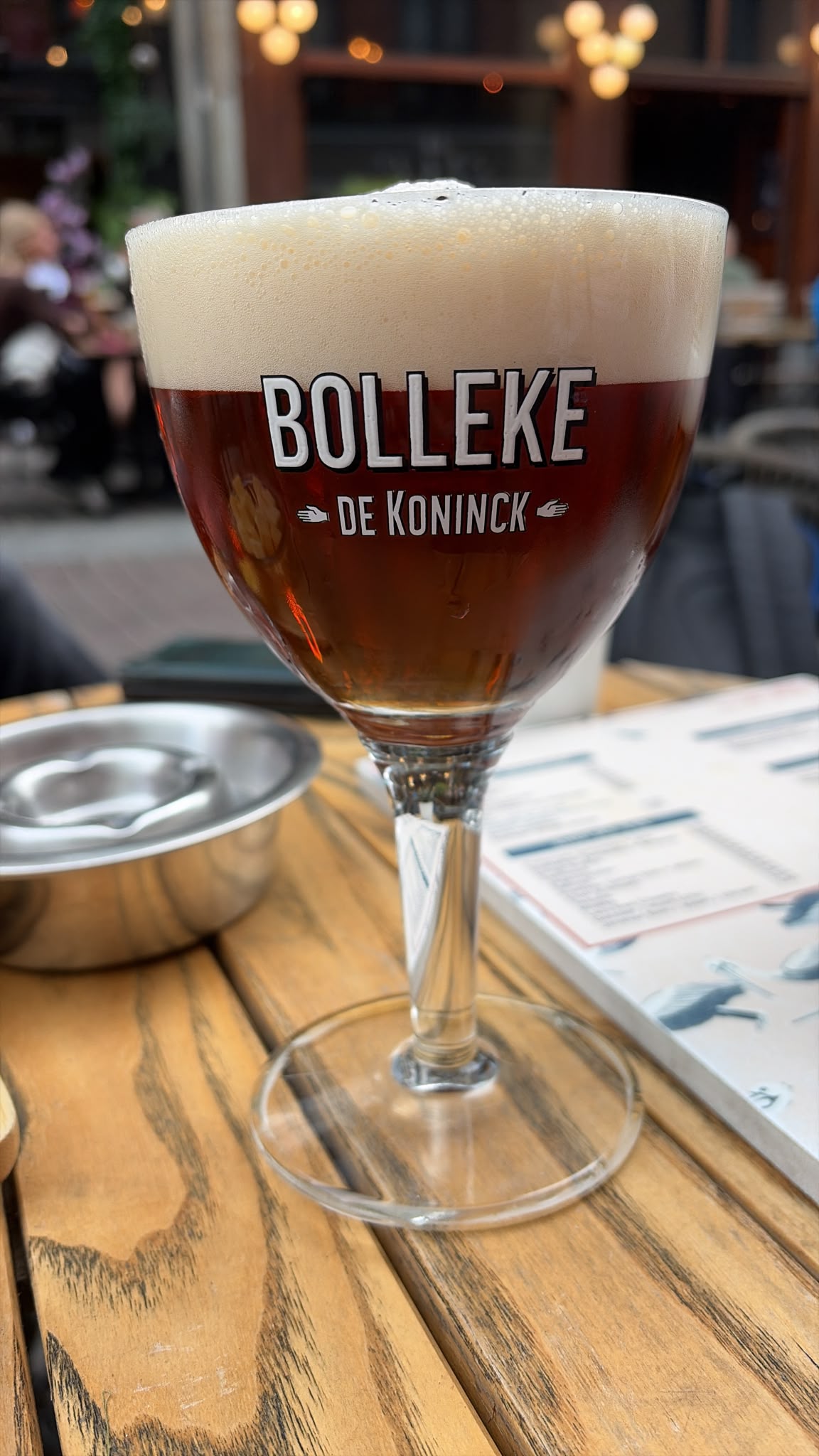 Beer #53135