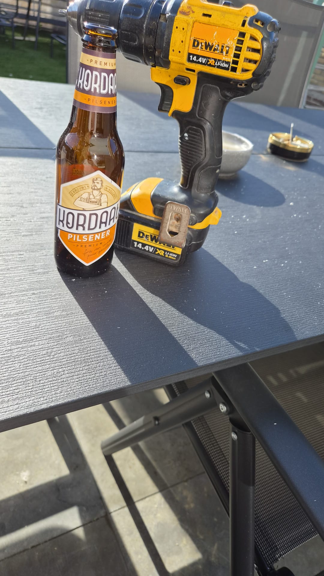 Beer #53137