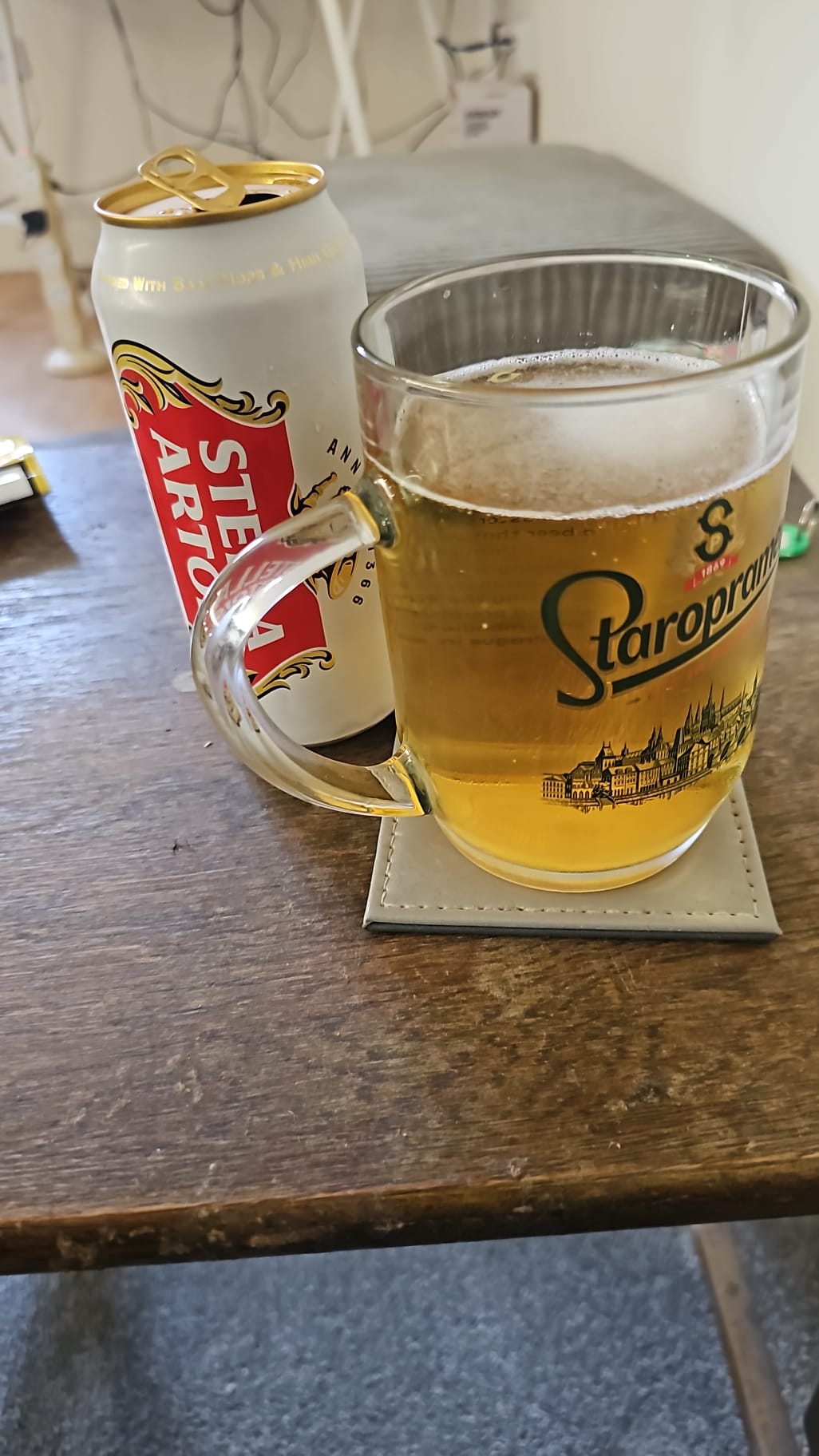 Beer #53138