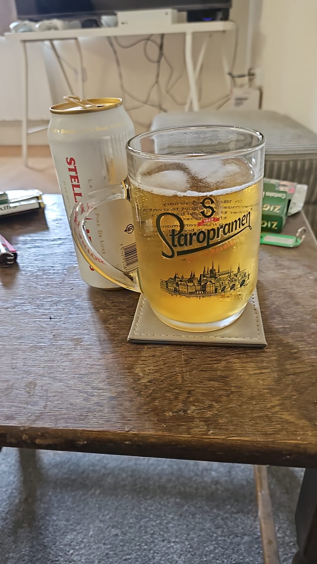 Beer #53139