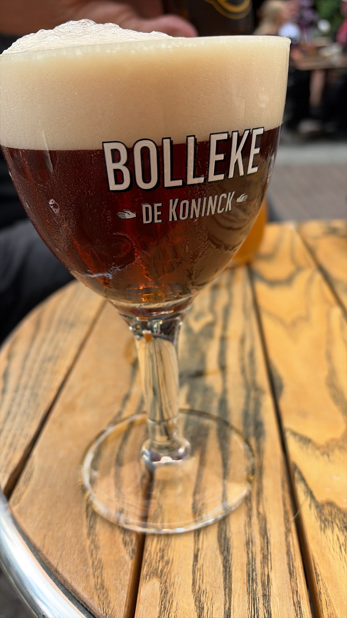 Beer #53142