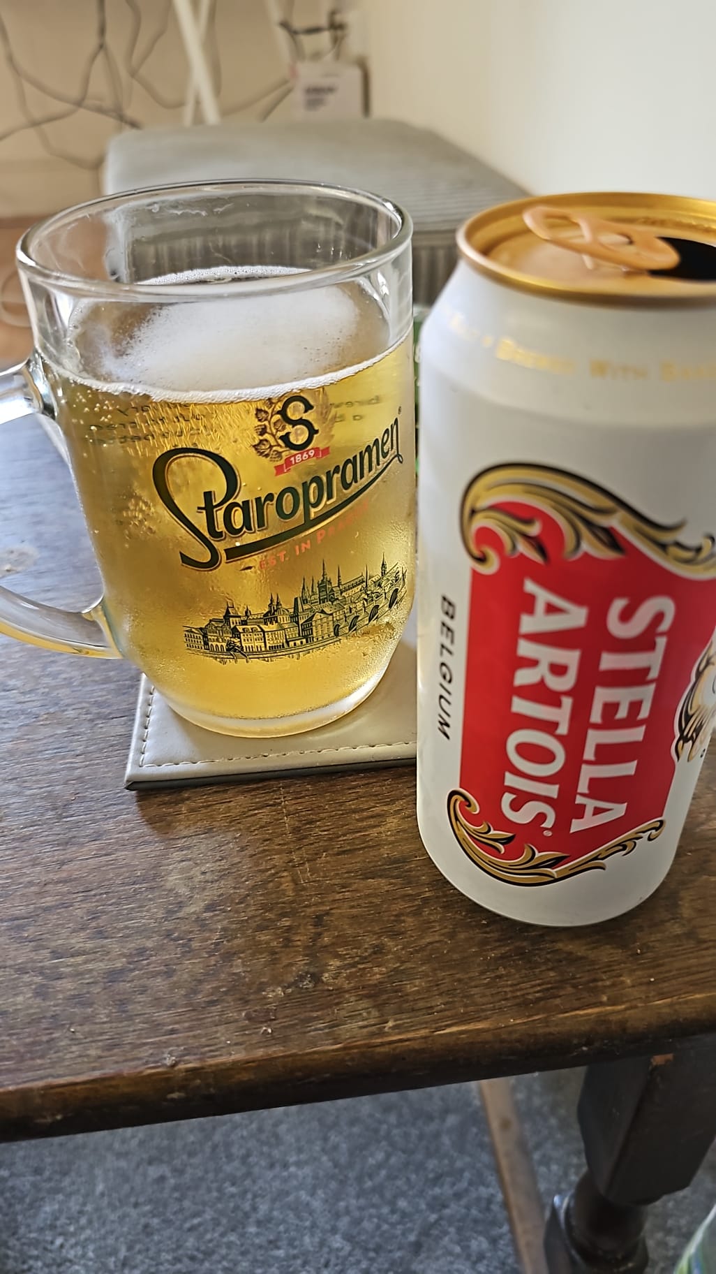 Beer #53144