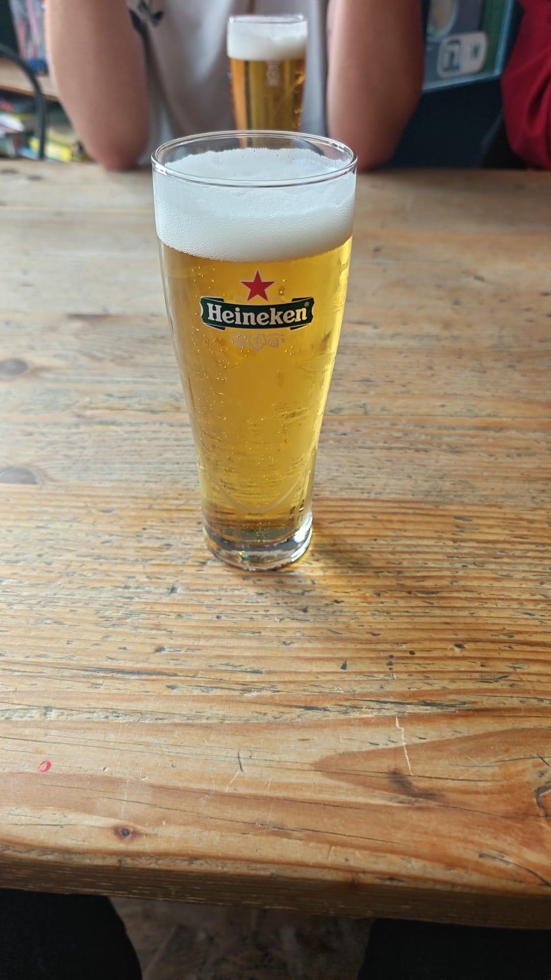 Beer #53146