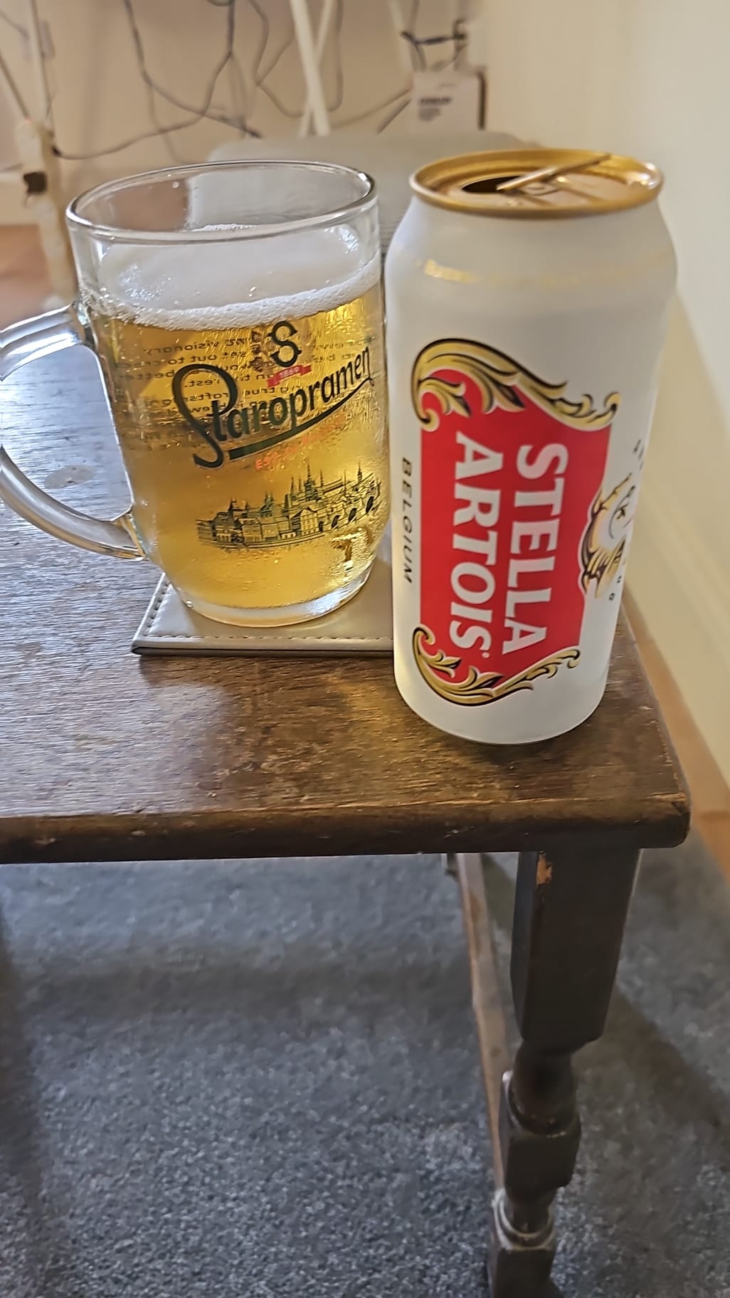 Beer #53148