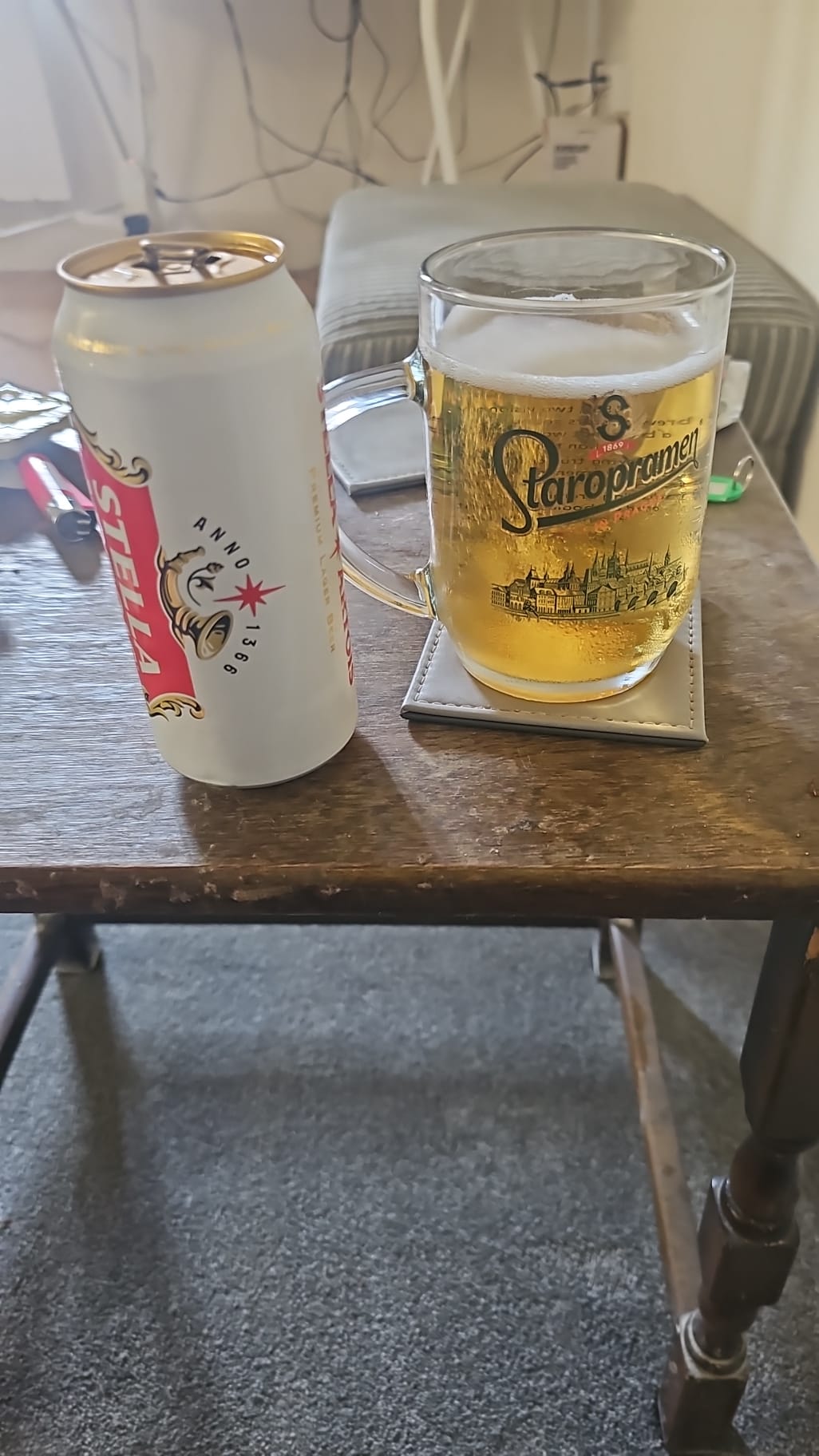 Beer #53149