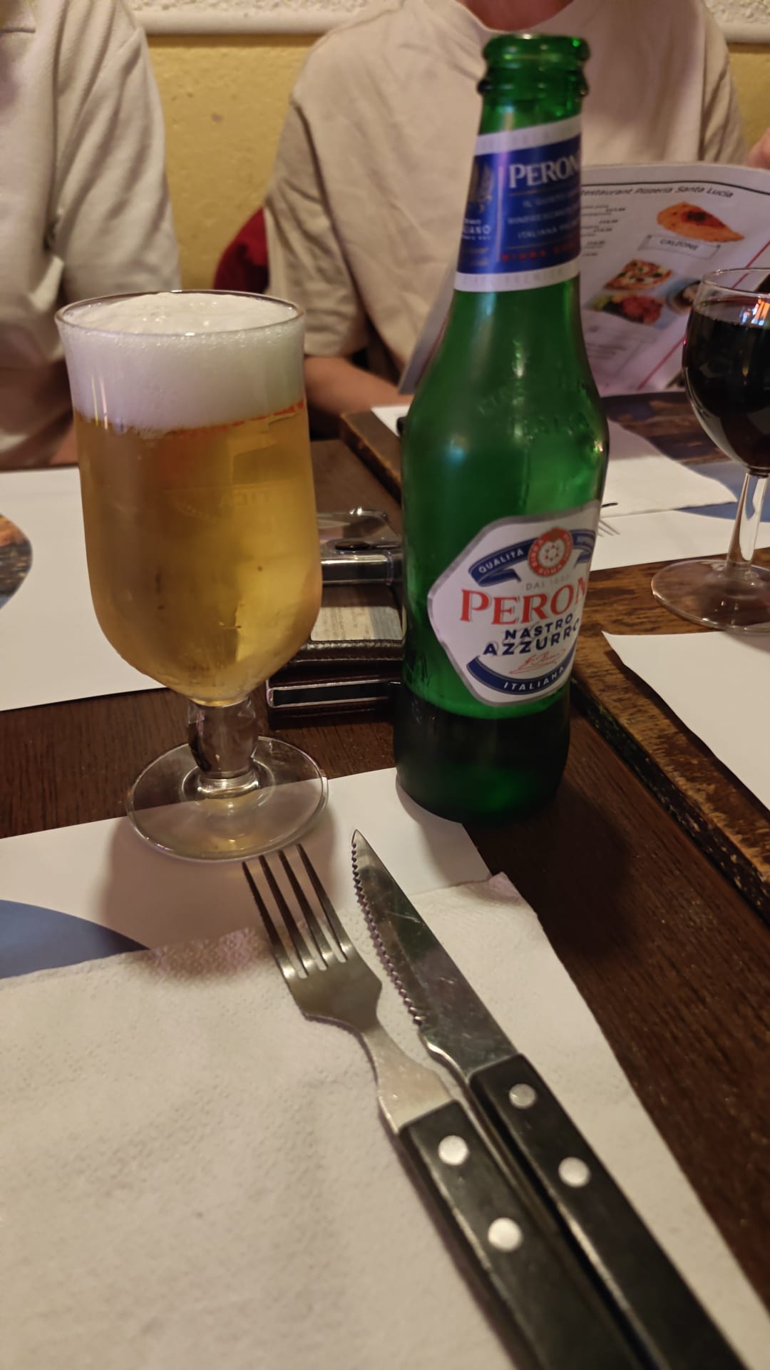 Beer #53151