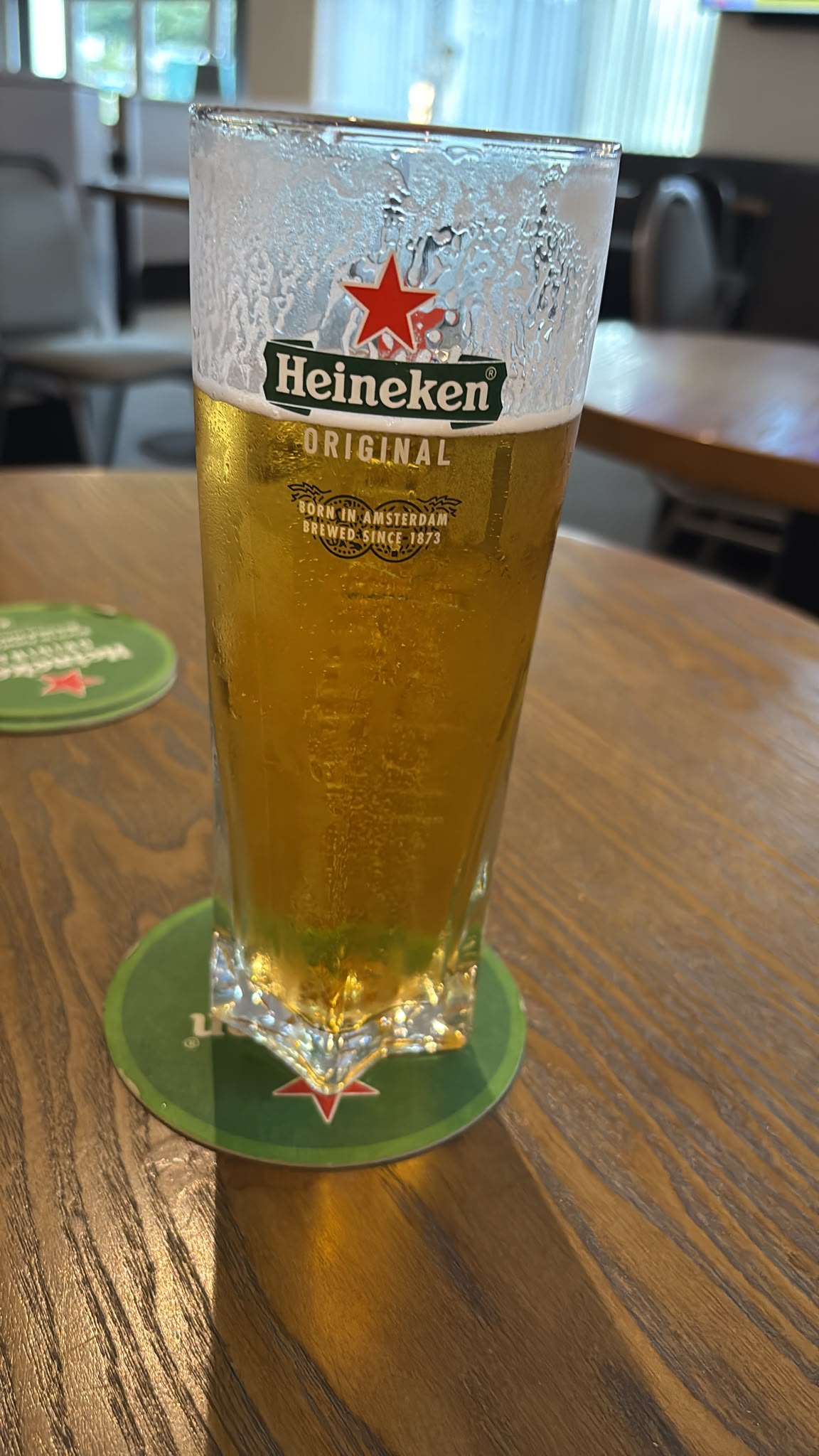 Beer #53152
