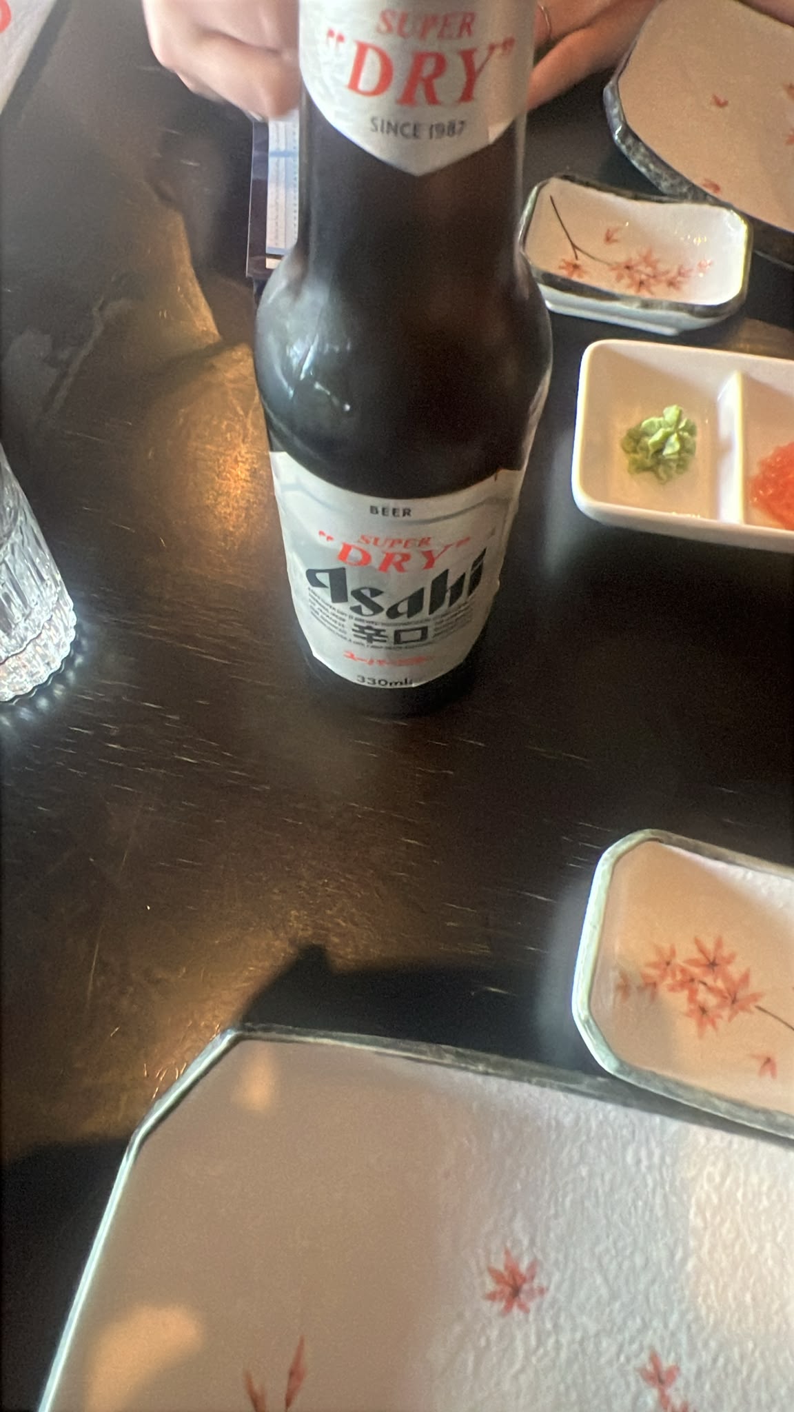 Beer #53154
