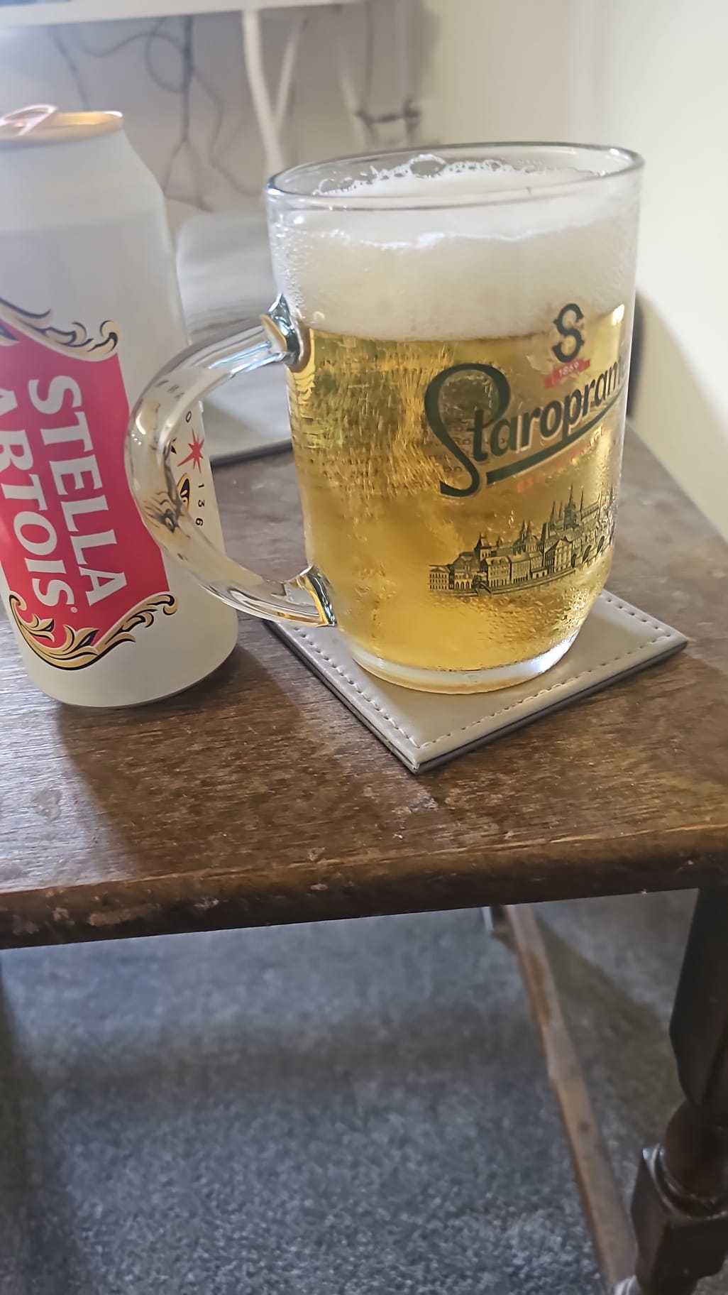 Beer #53155