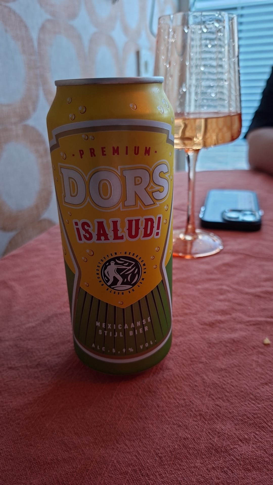 Beer #53156