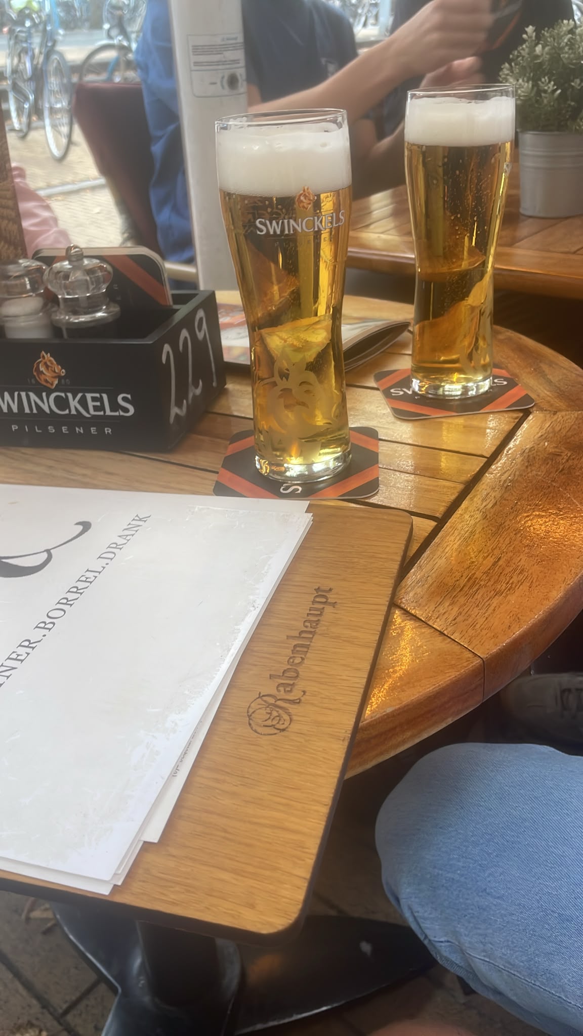 Beer #53157
