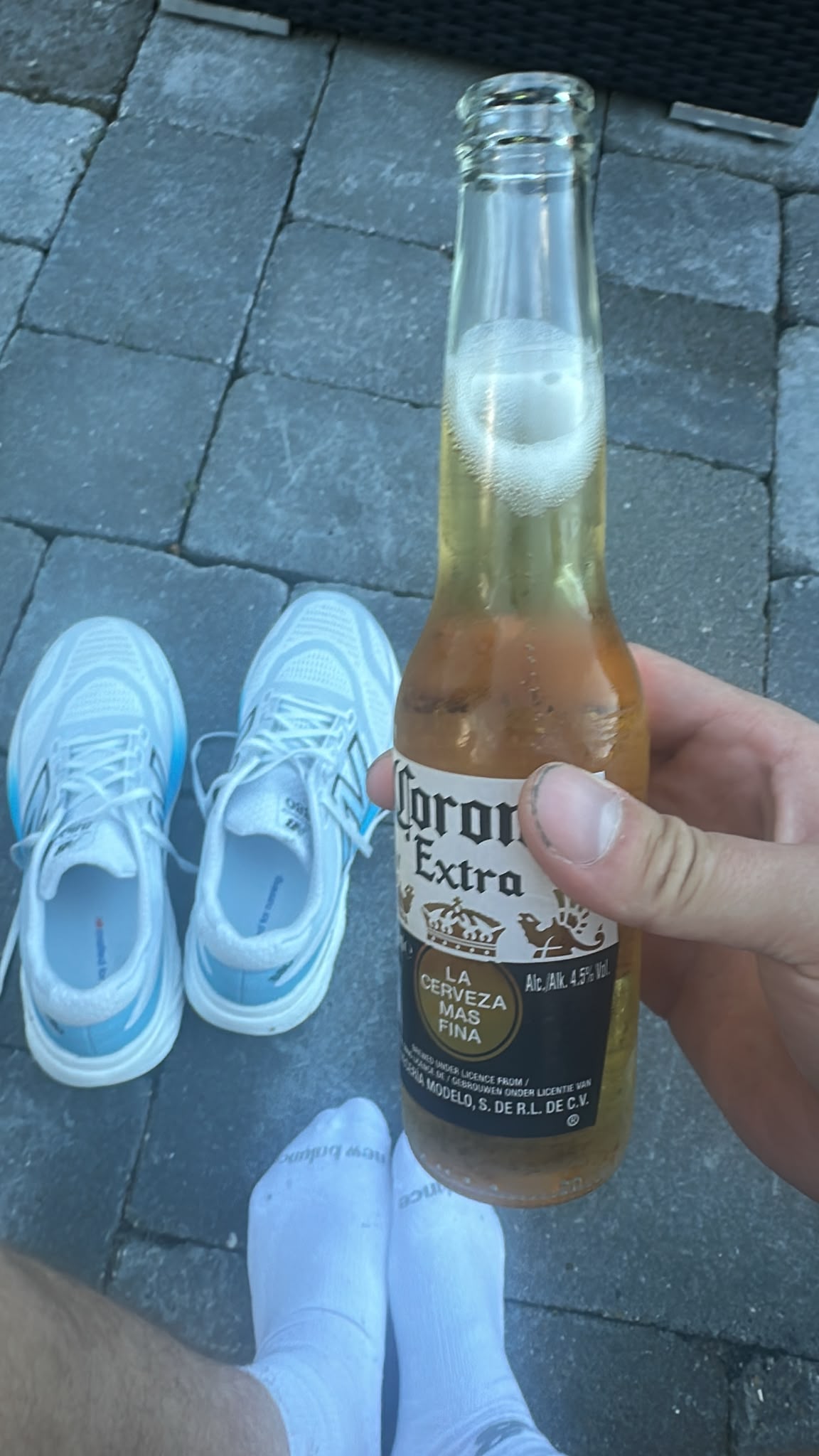 Beer #53159