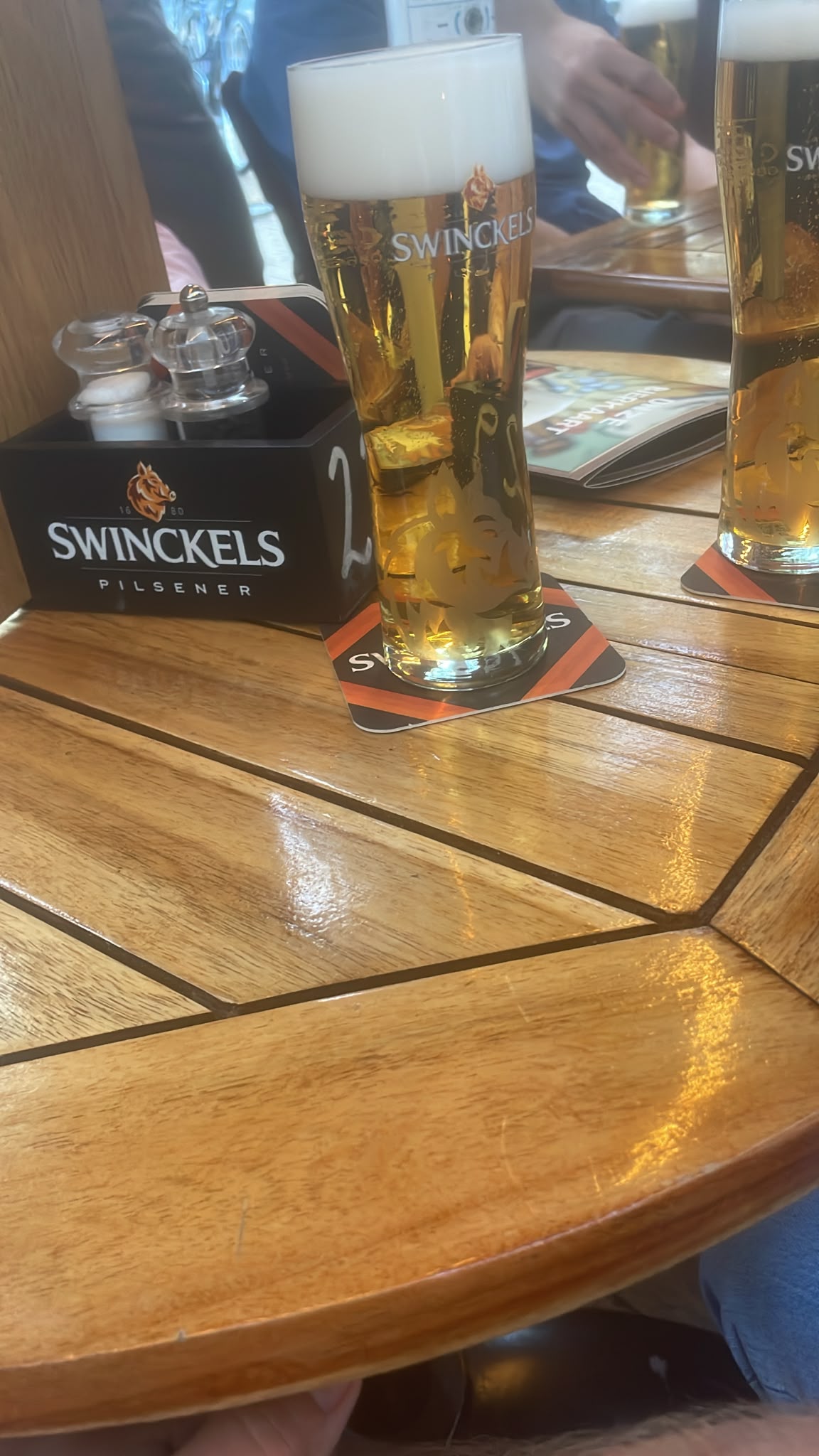 Beer #53160