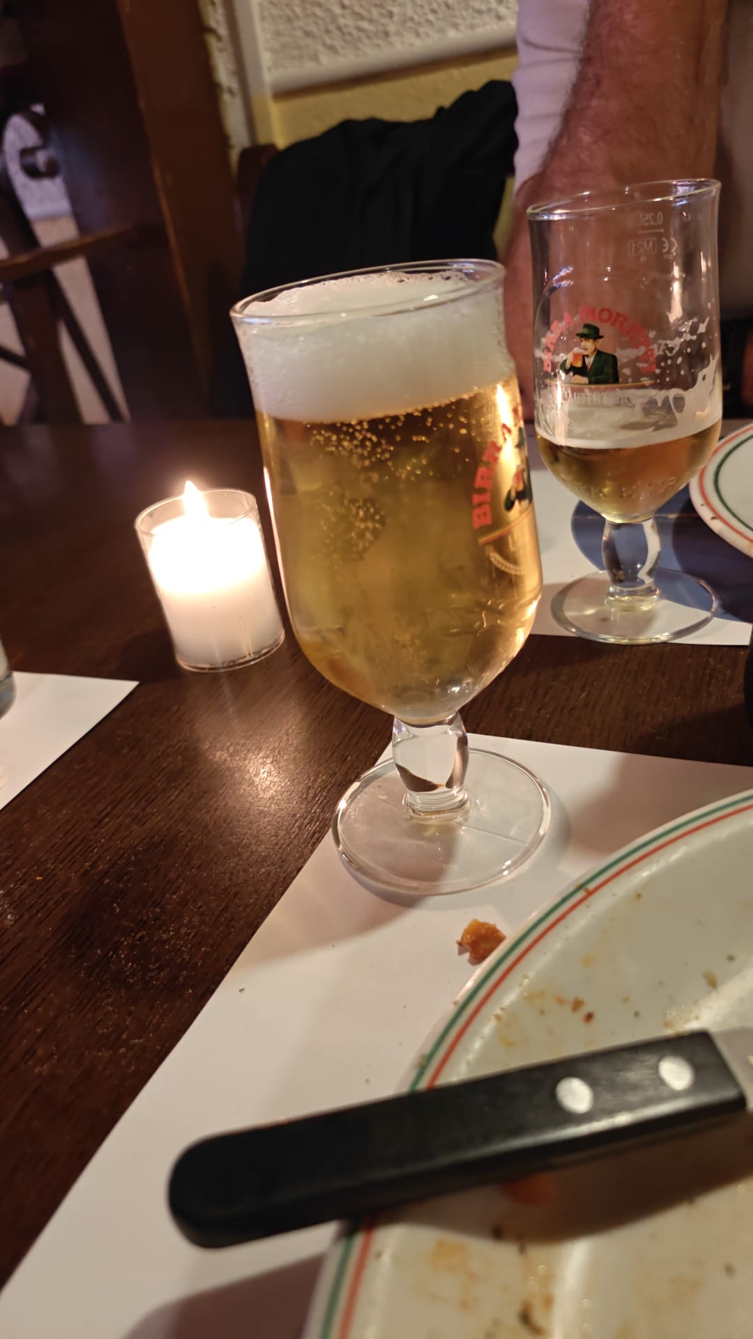 Beer #53163