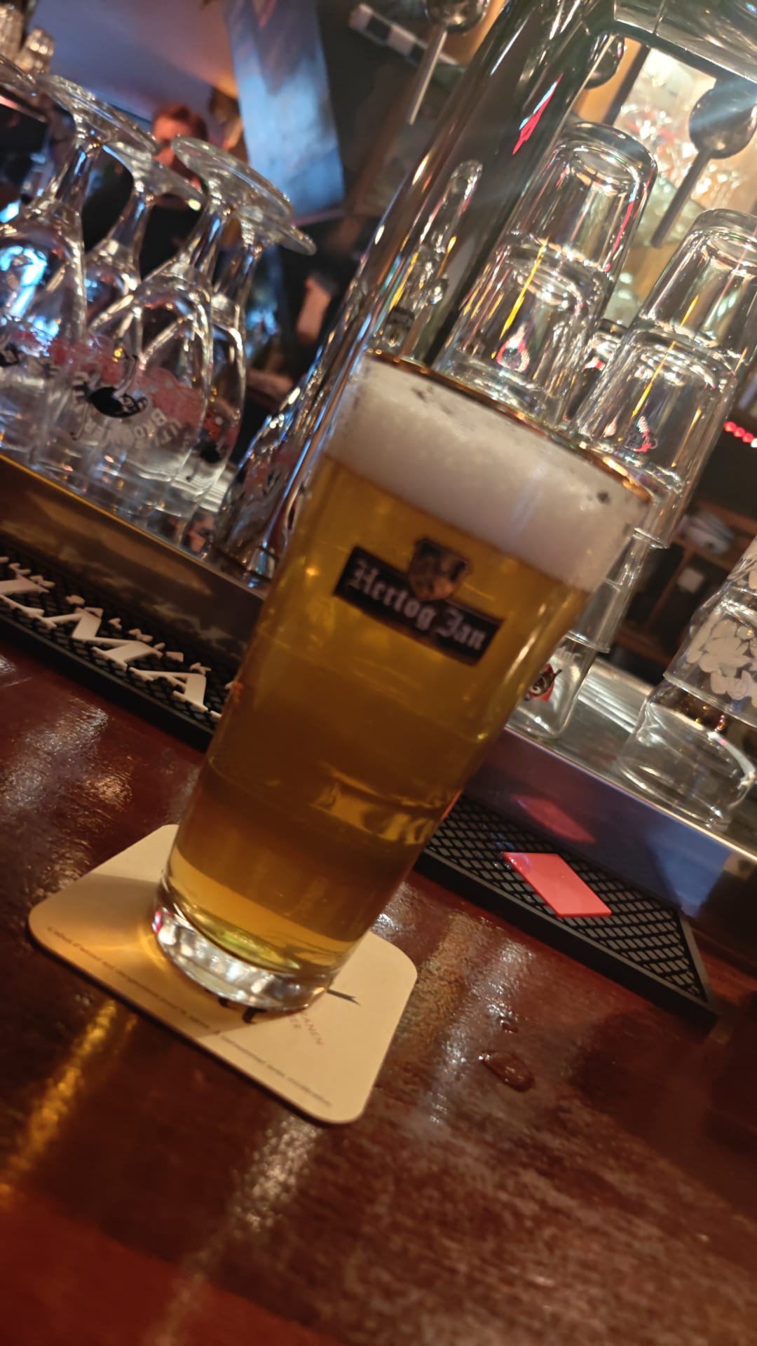 Beer #53173