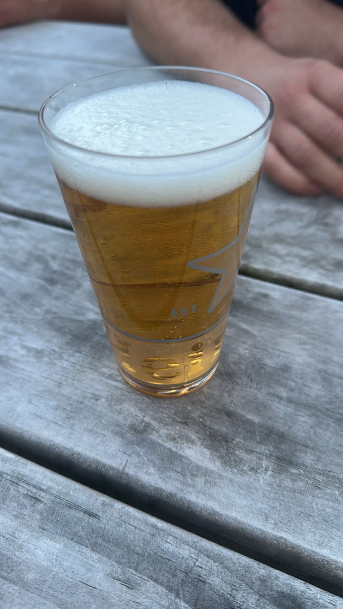 Beer #53179