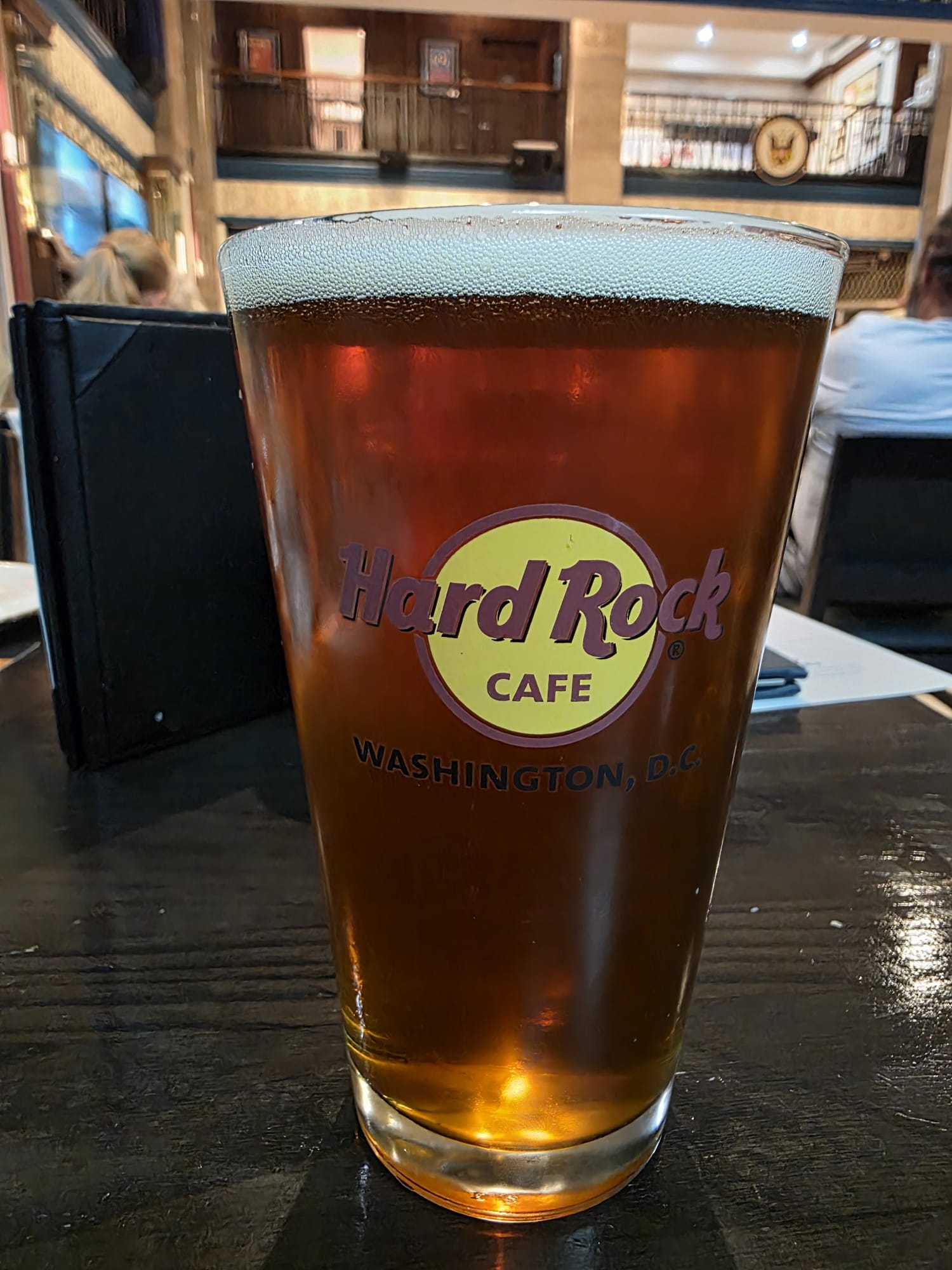 Beer #53182