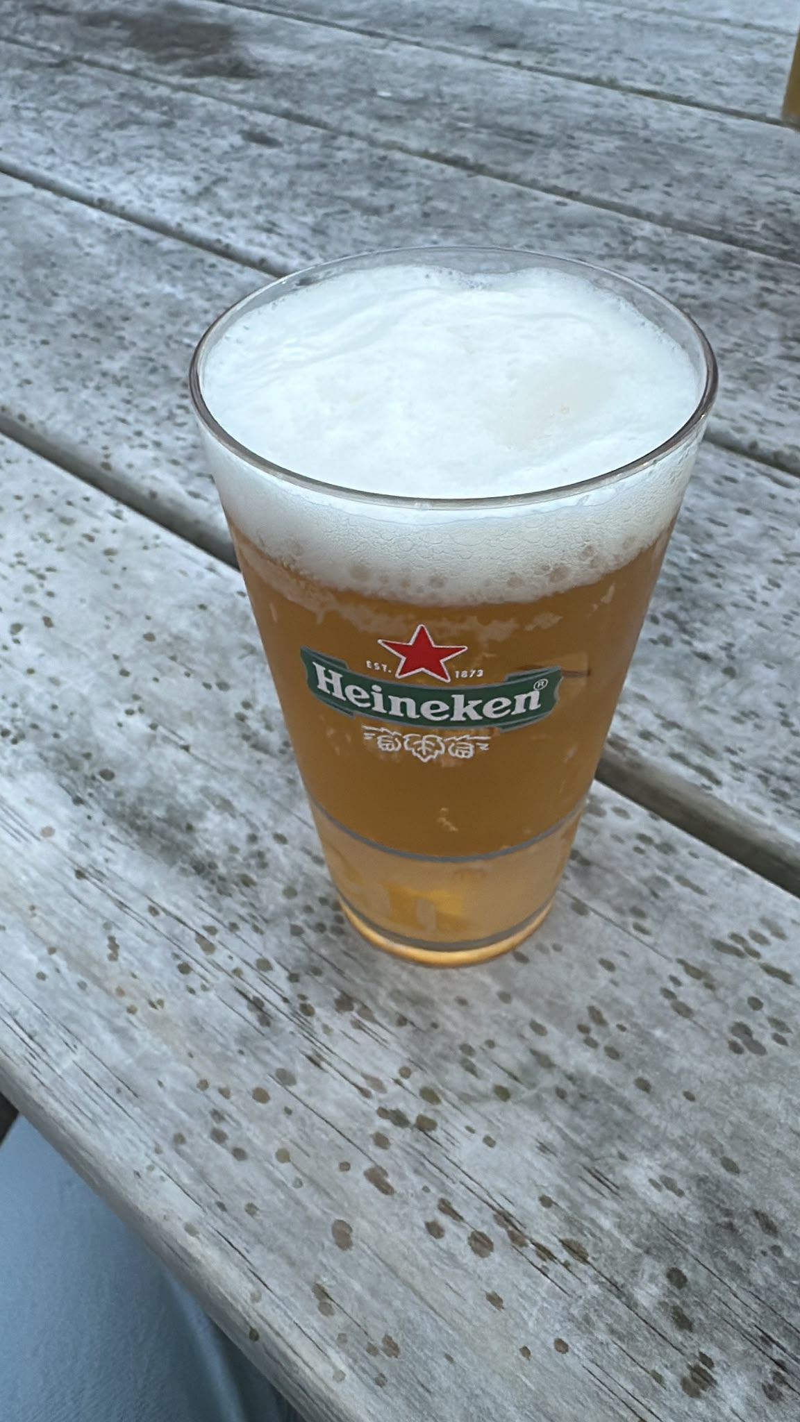 Beer #53186