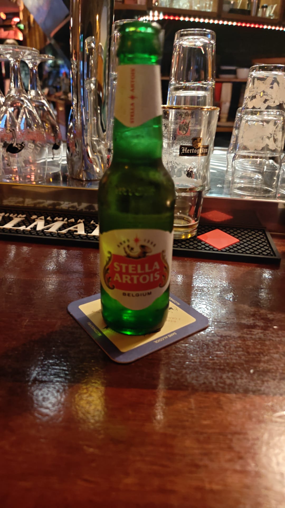 Beer #53187