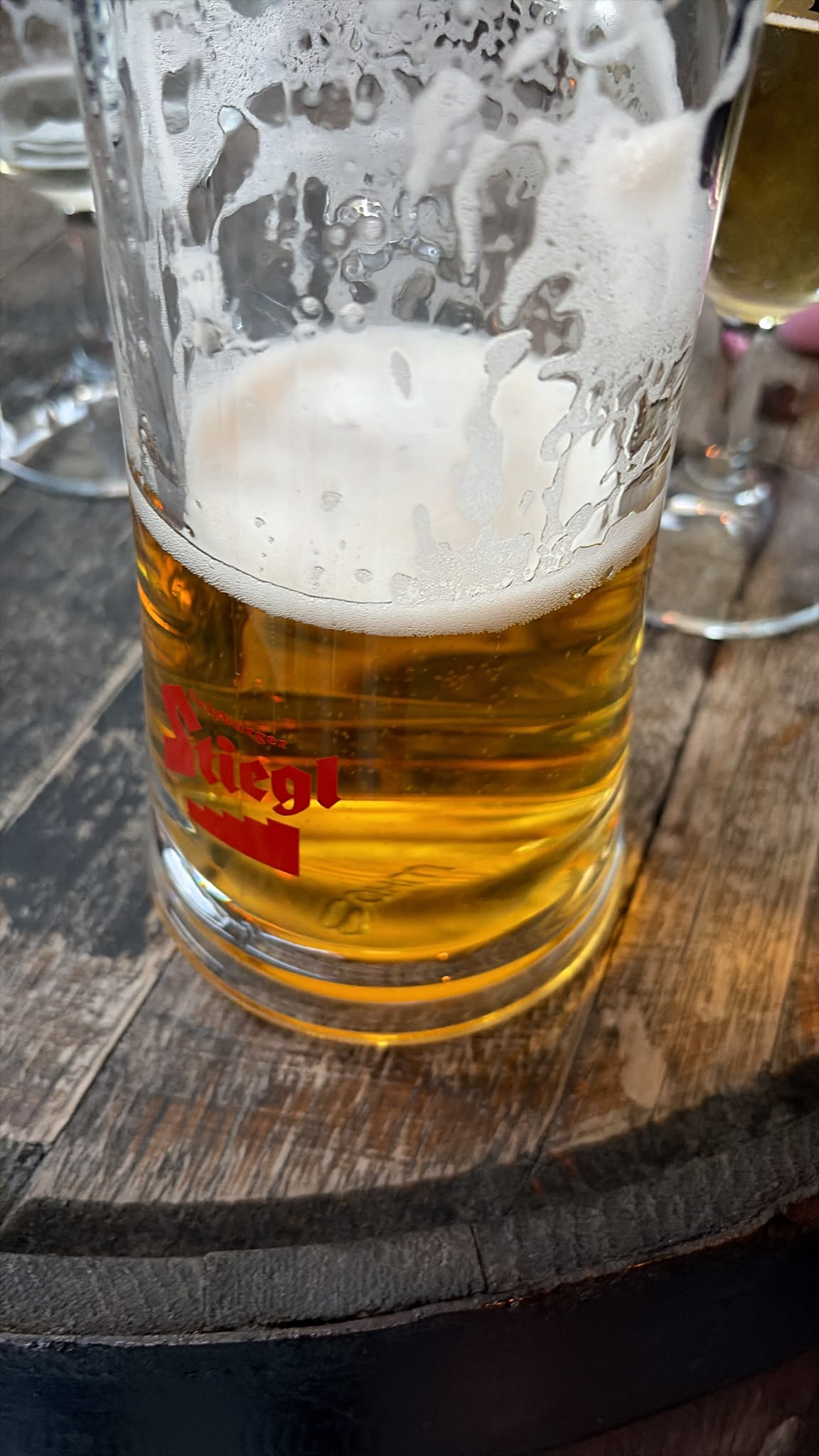 Beer #53188