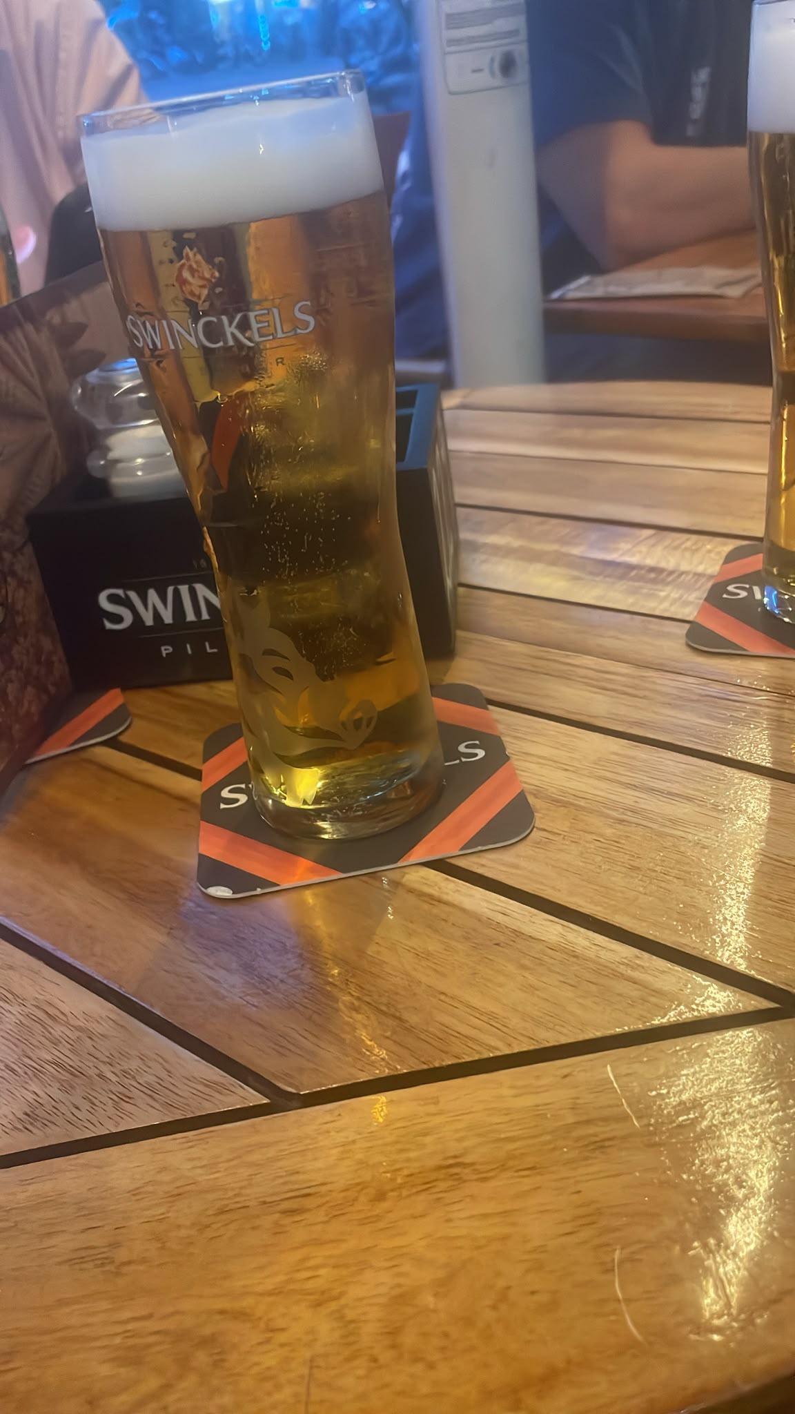 Beer #53189