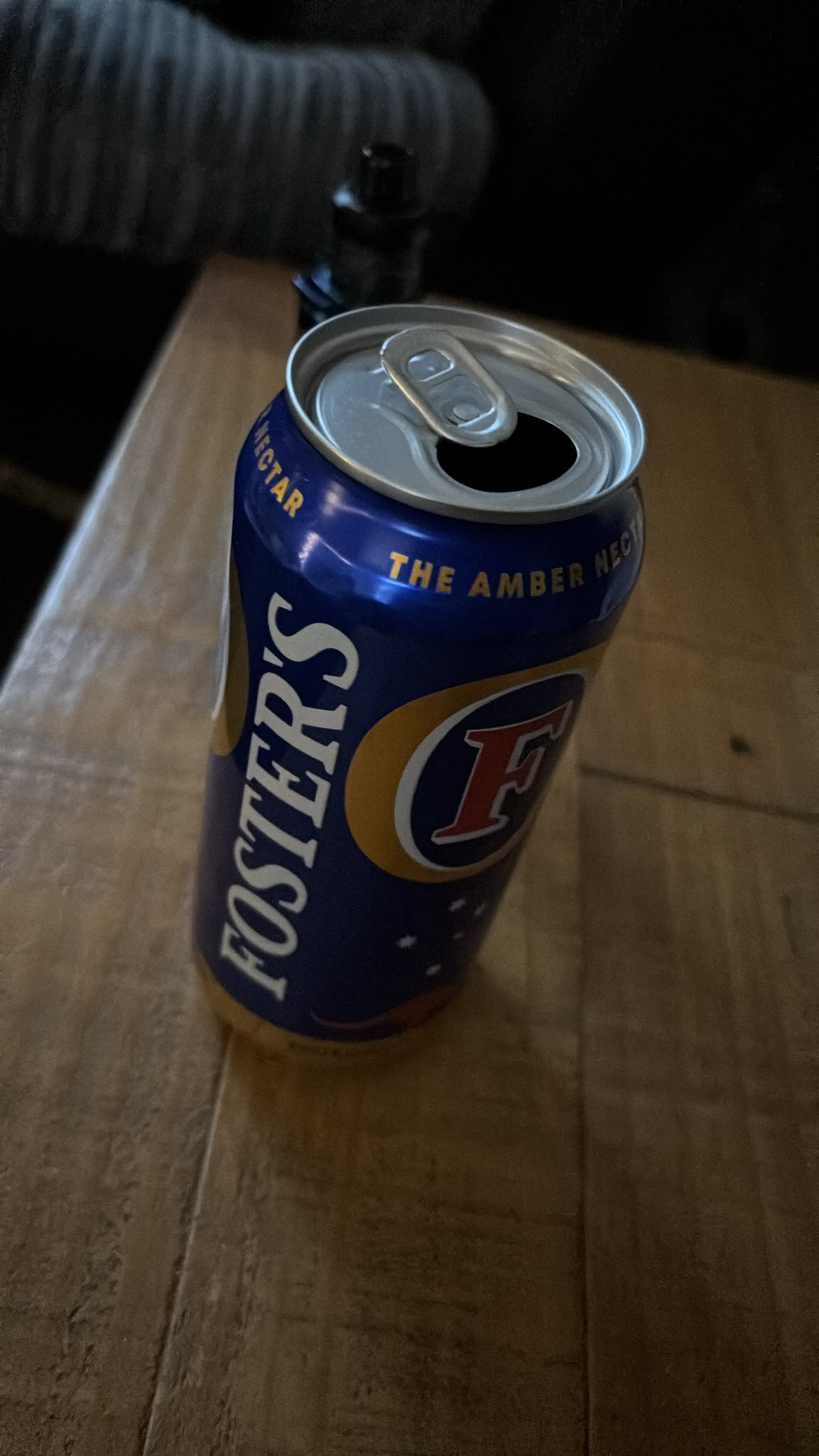 Beer #53191