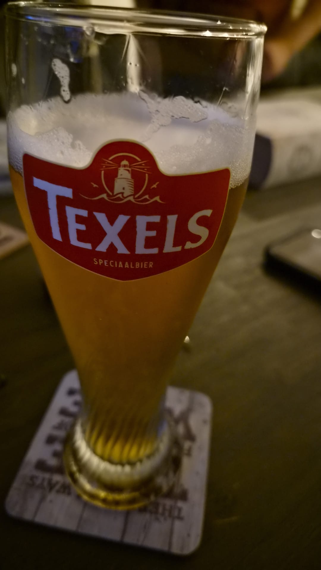Beer #53198