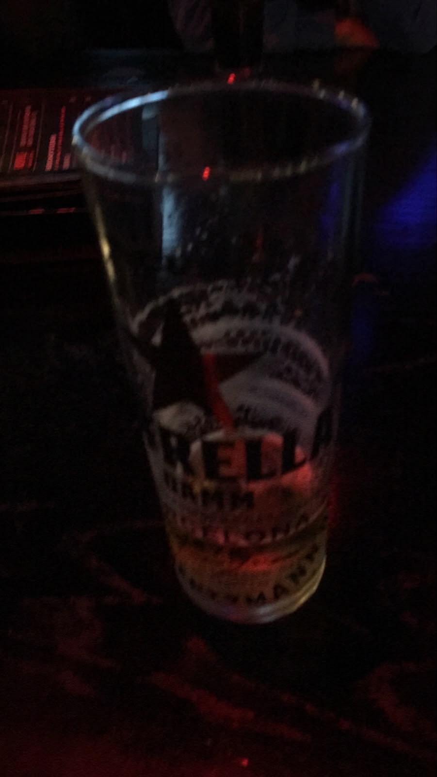 Beer #53200
