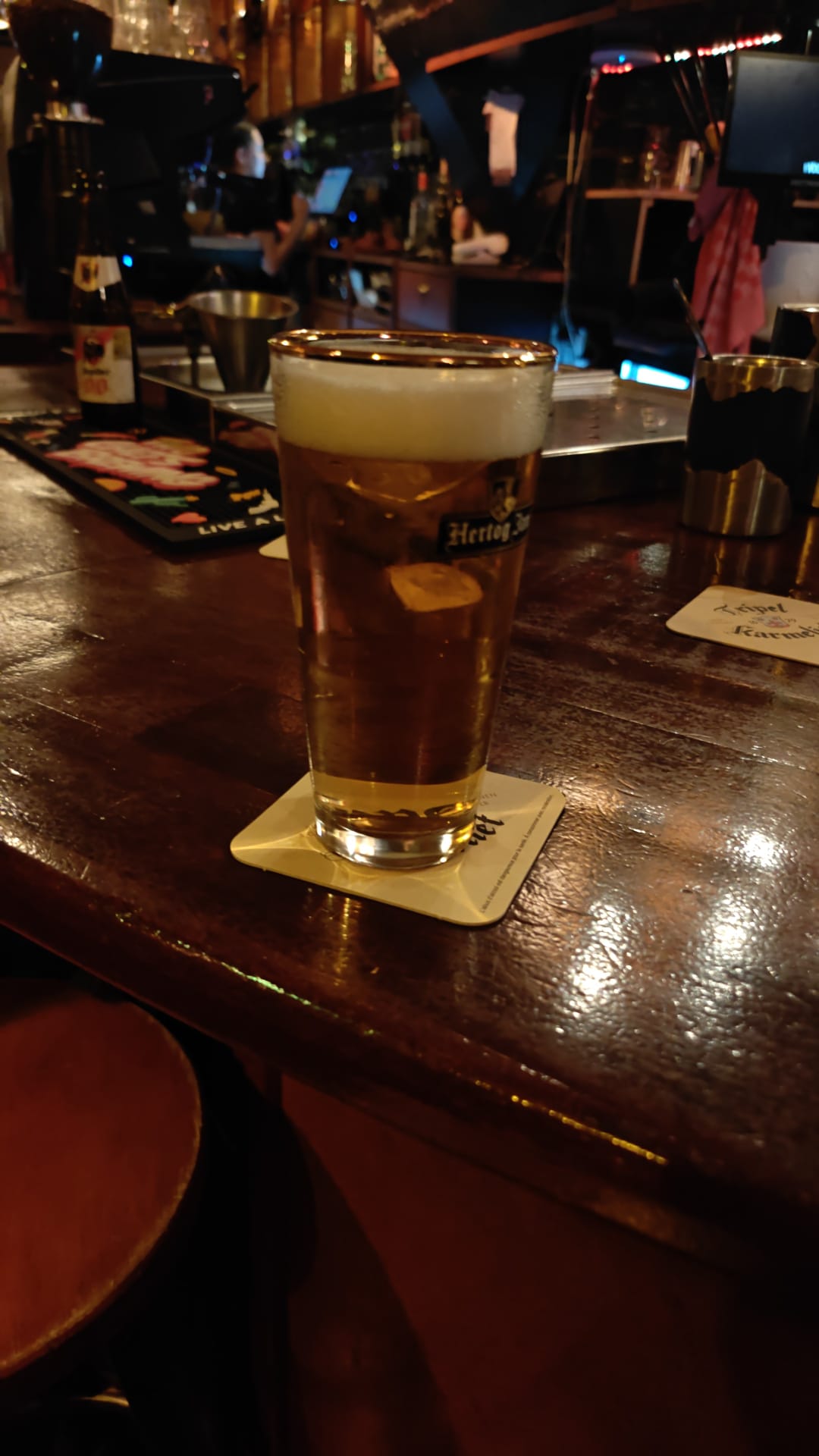 Beer #53201