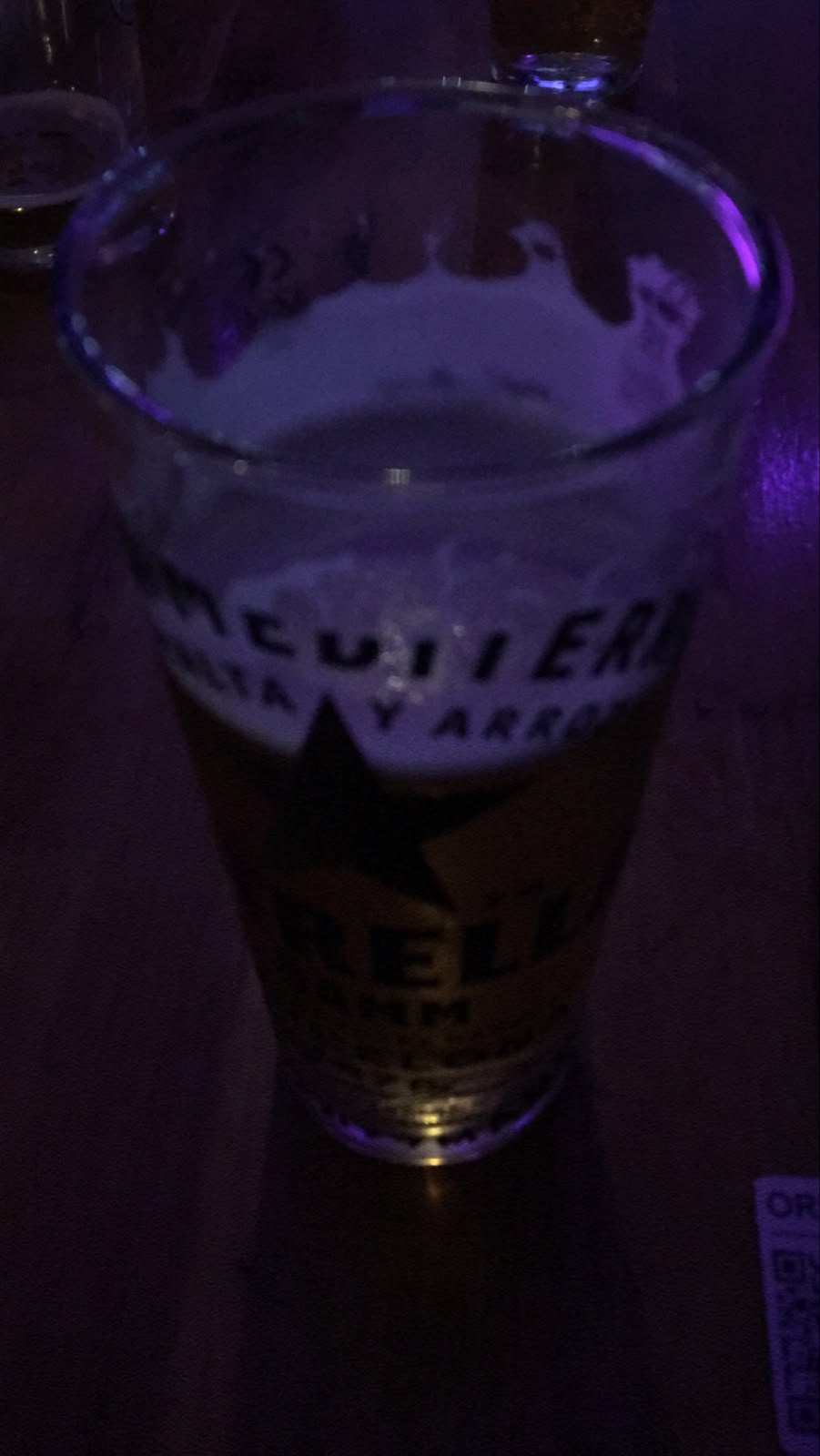 Beer #53207