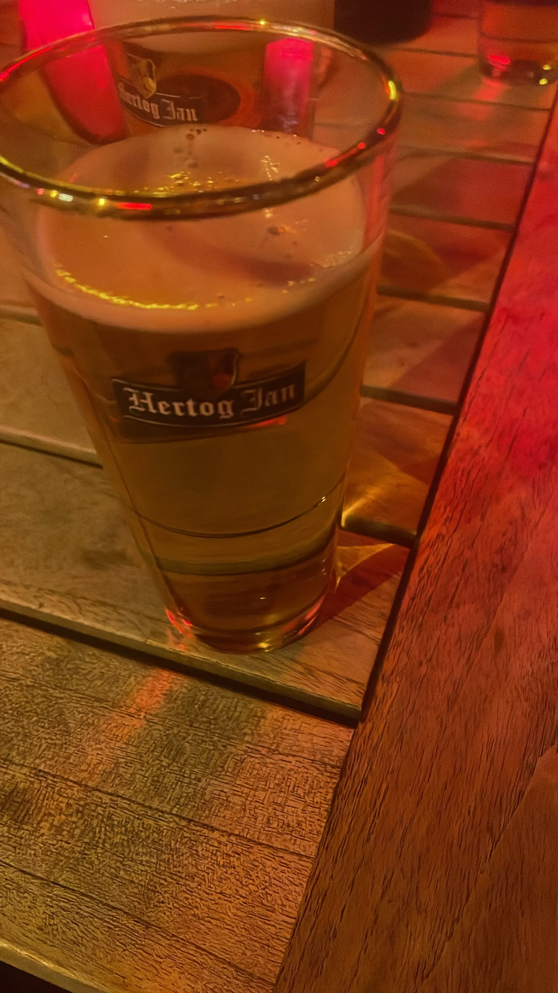 Beer #53208