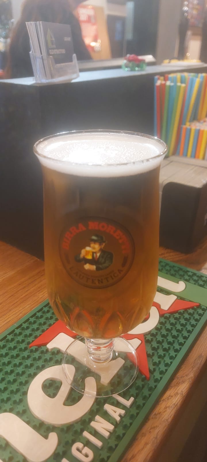Beer #53209