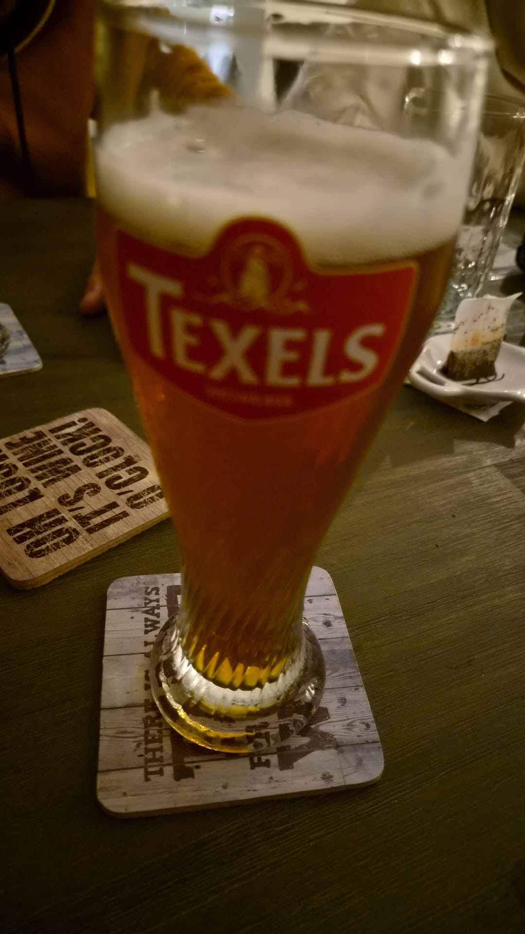 Beer #53211