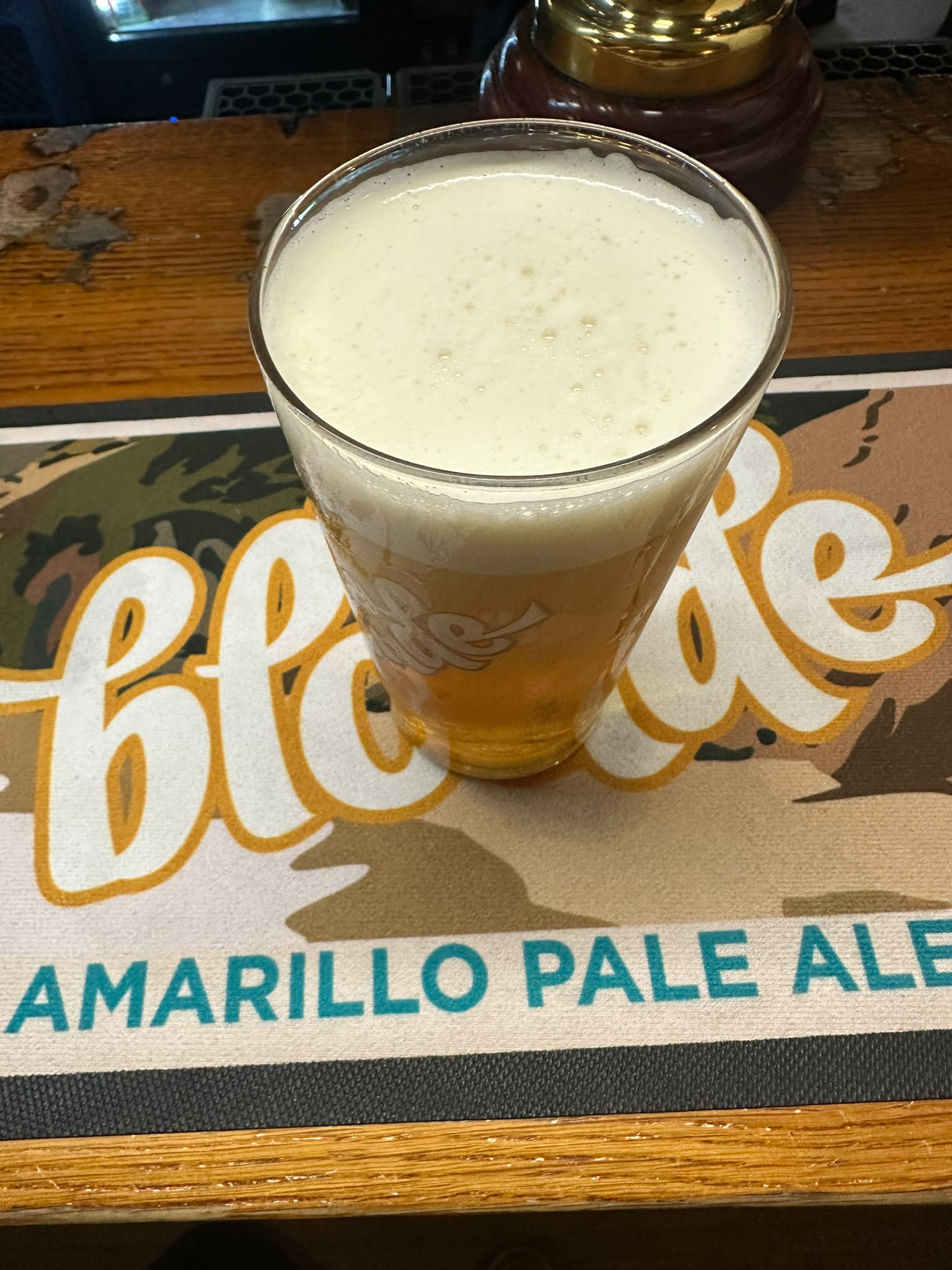 Beer #53213