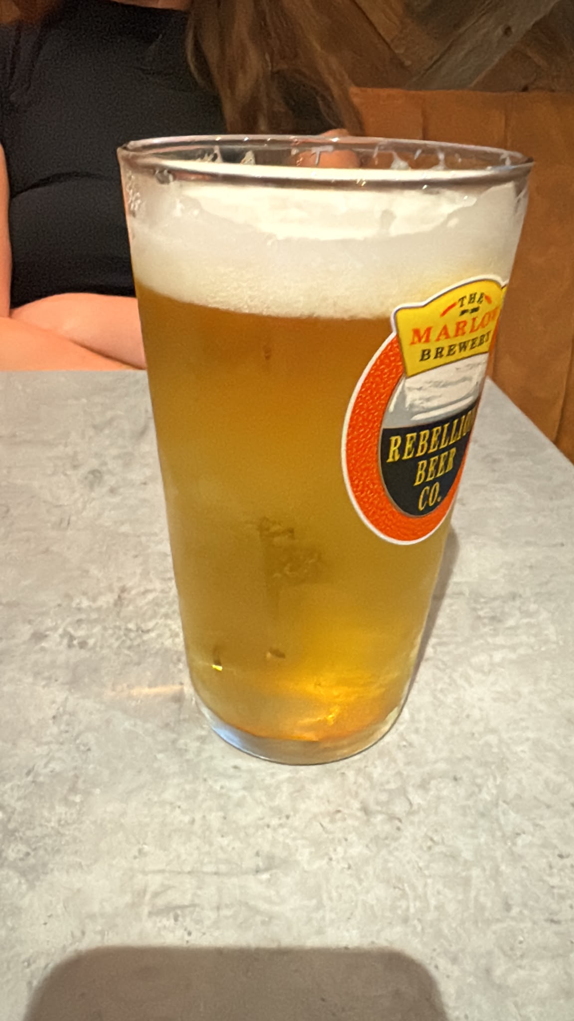 Beer #53214