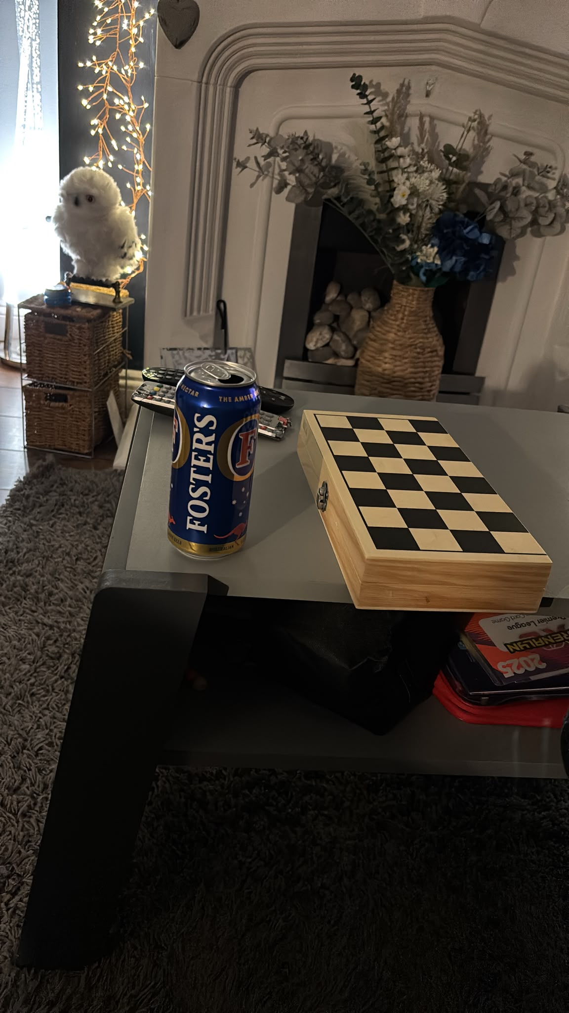 Beer #53215