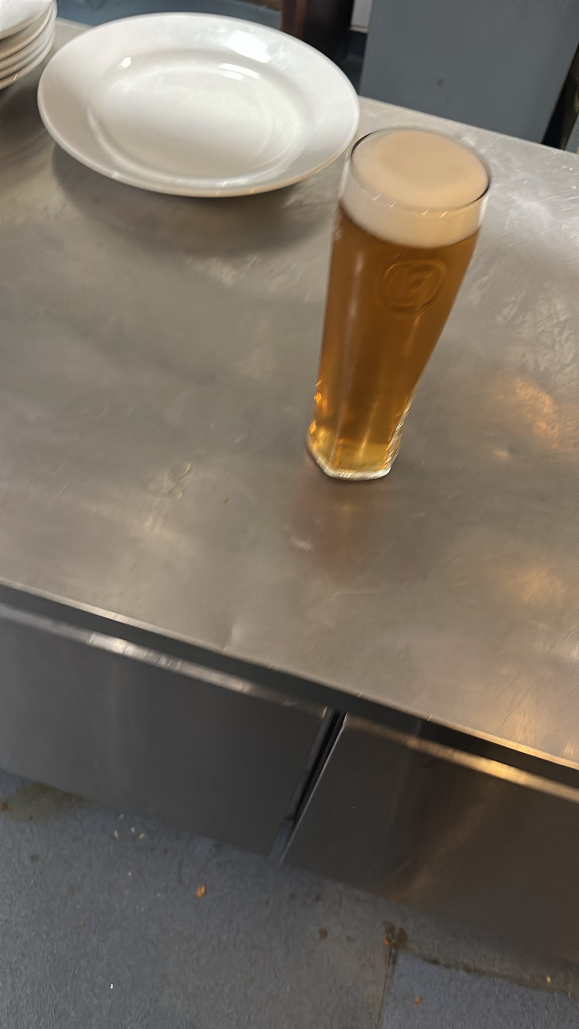 Beer #53216
