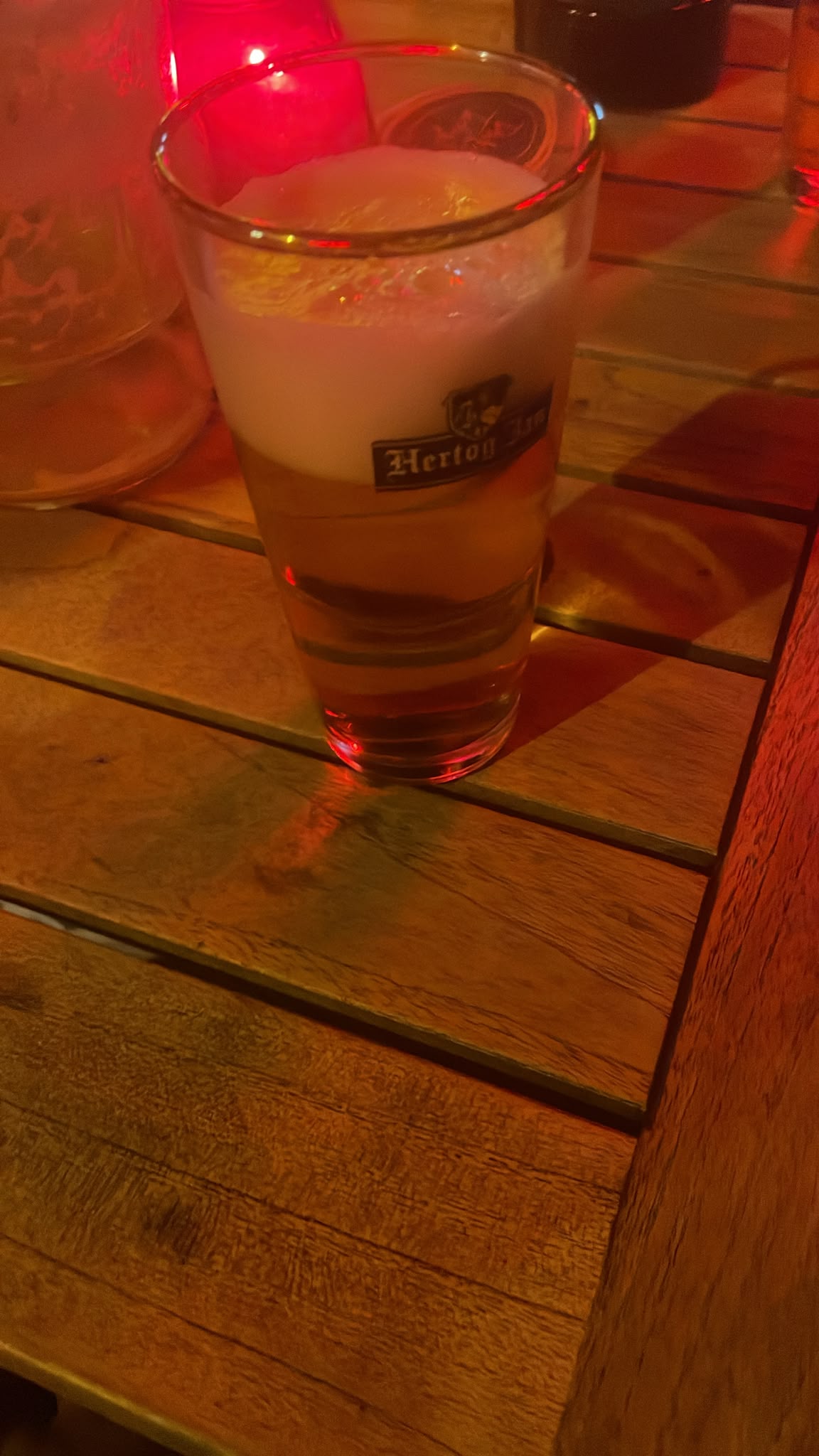 Beer #53218