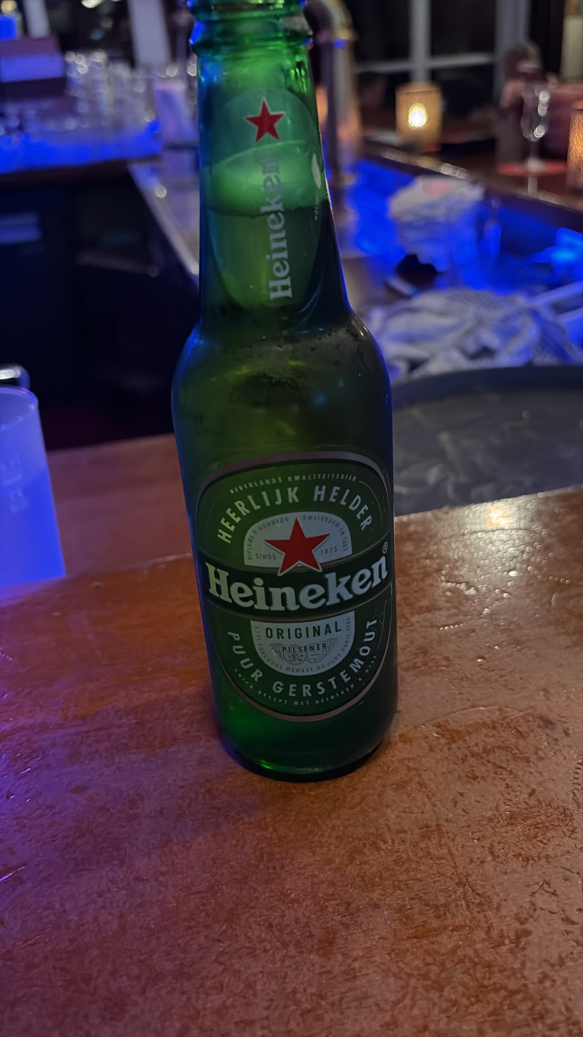 Beer #53221