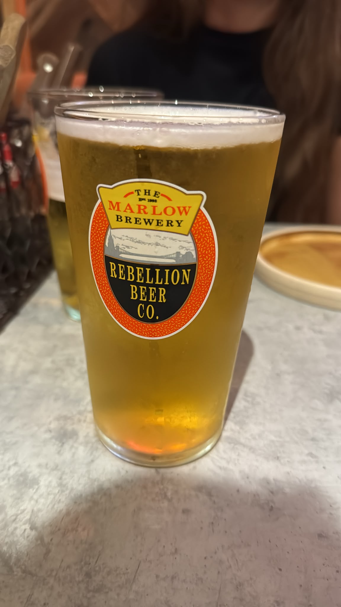 Beer #53227