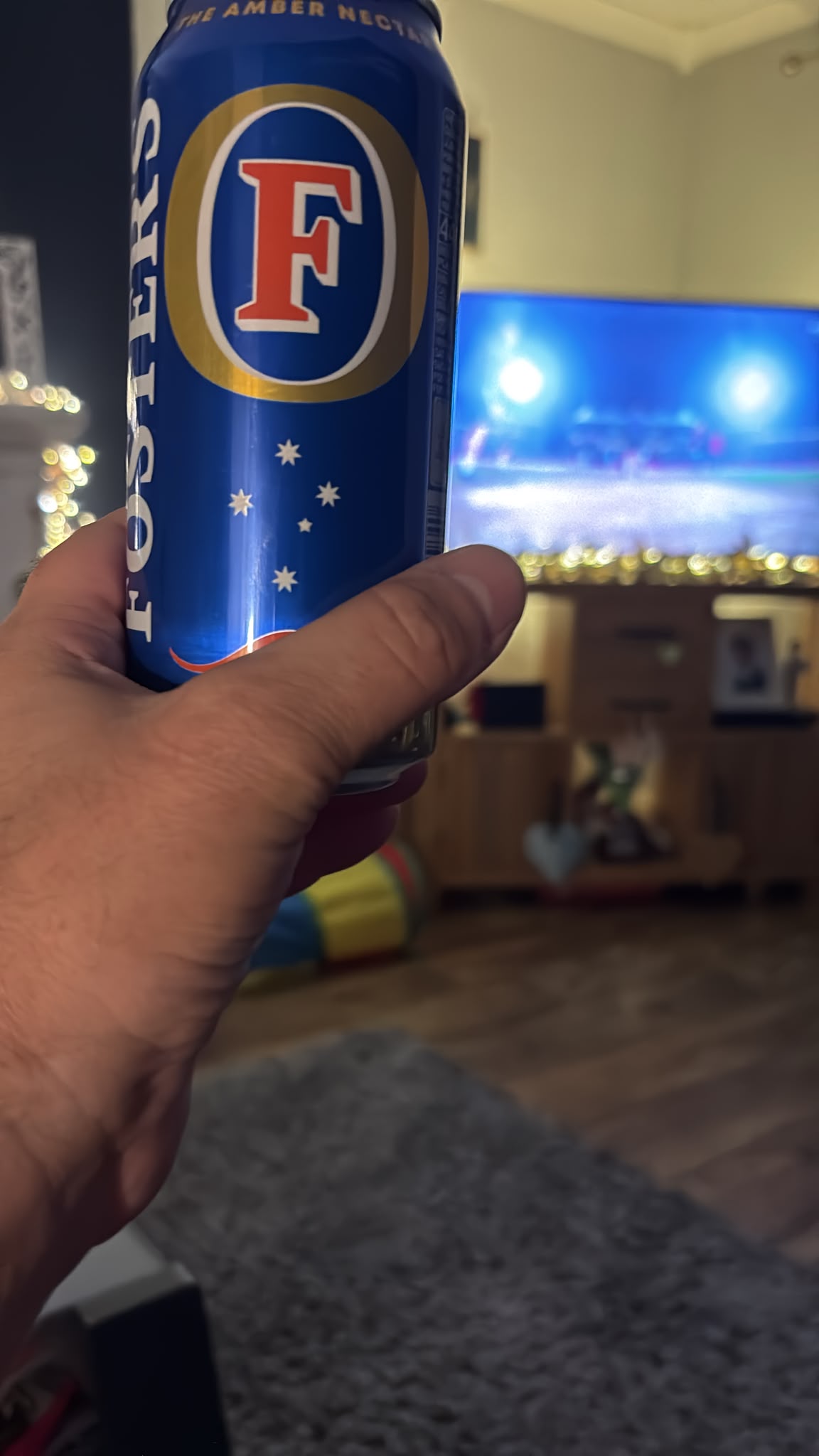 Beer #53231
